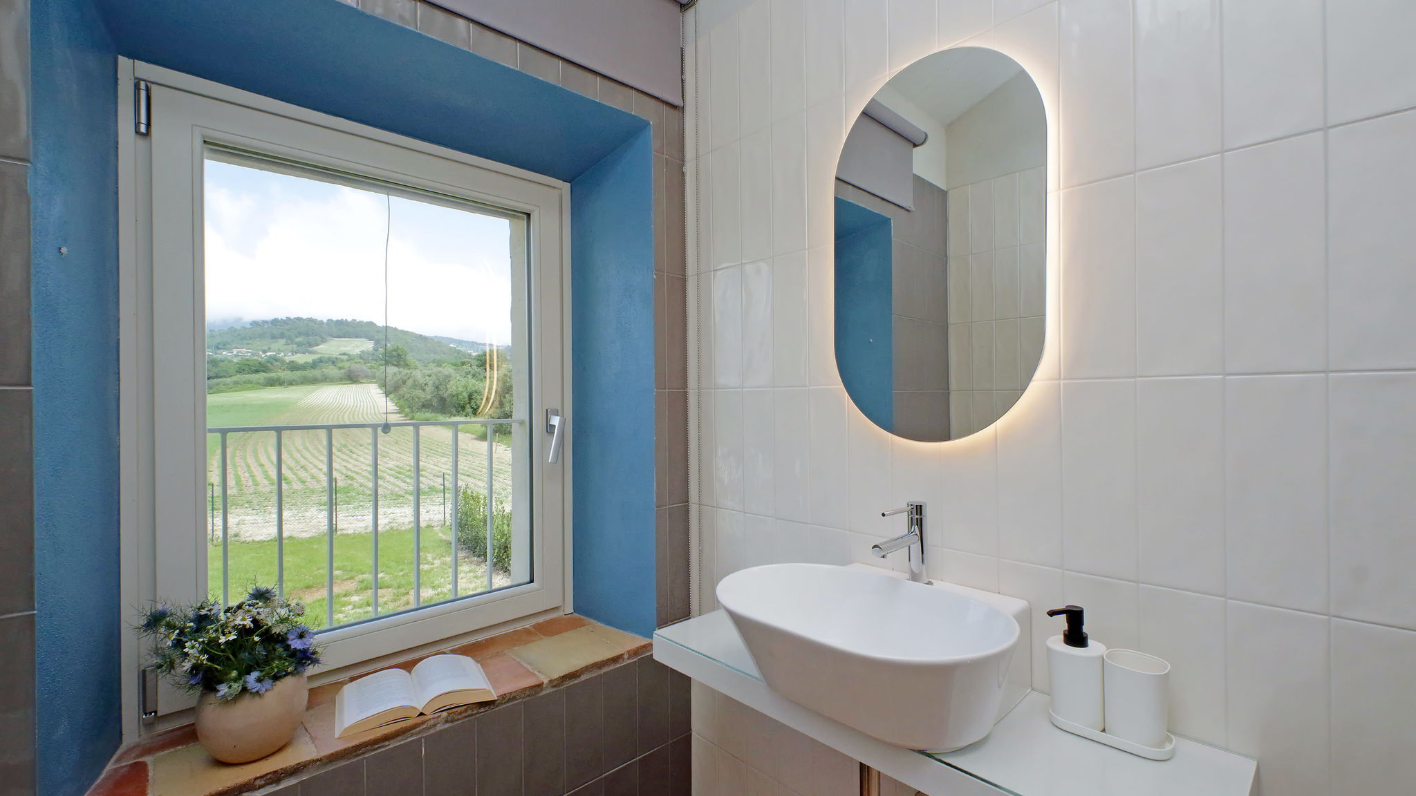 Italianway Ancona Biancarda 5