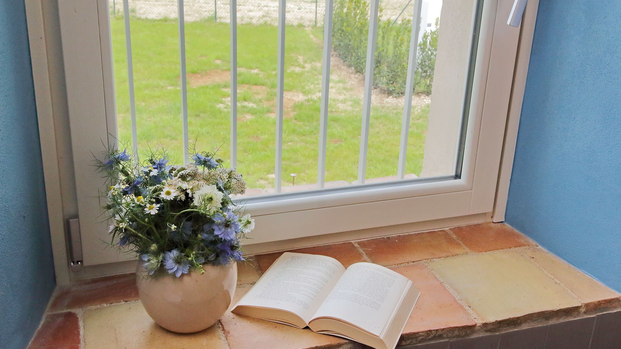 Italianway Ancona Biancarda 5