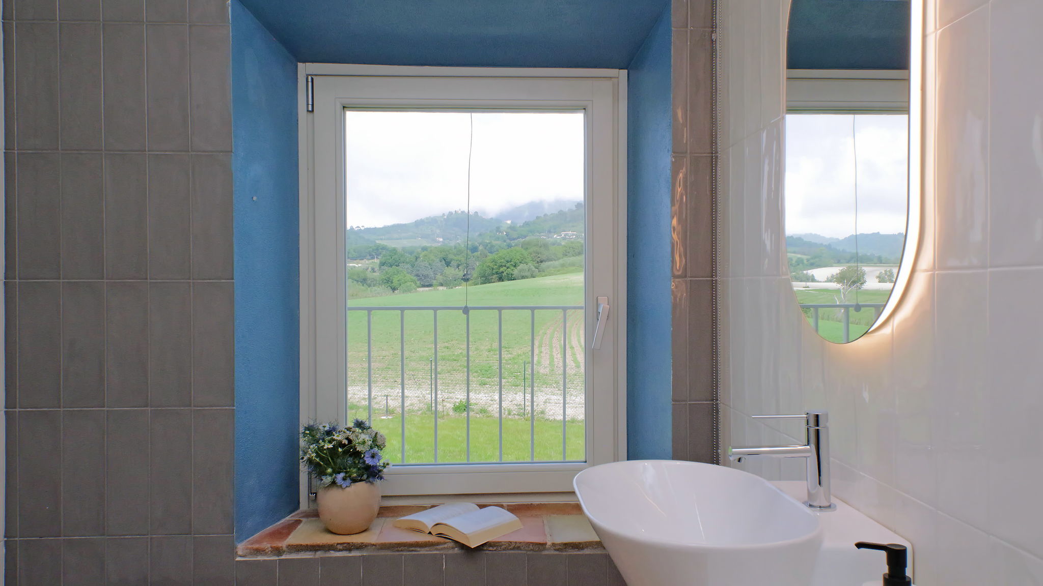 Italianway Ancona Biancarda 5