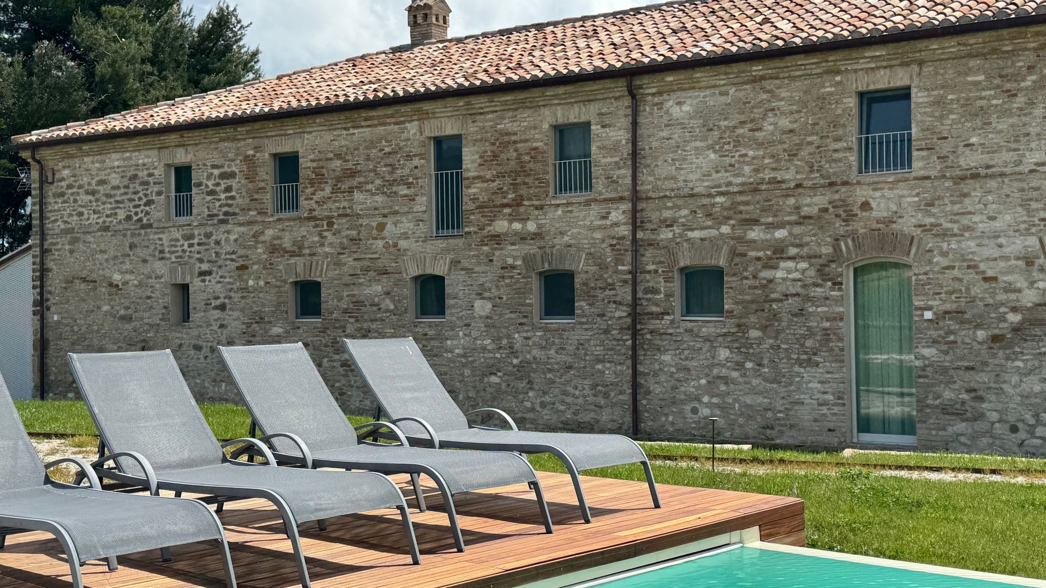 Italianway Ancona Biancarda 5