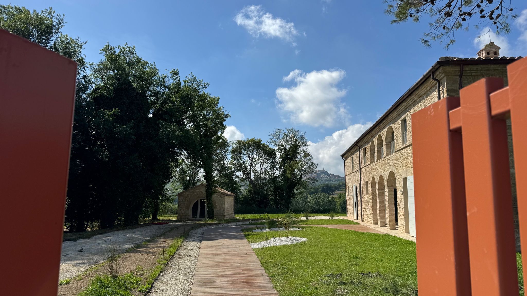 Italianway Ancona Biancarda 5