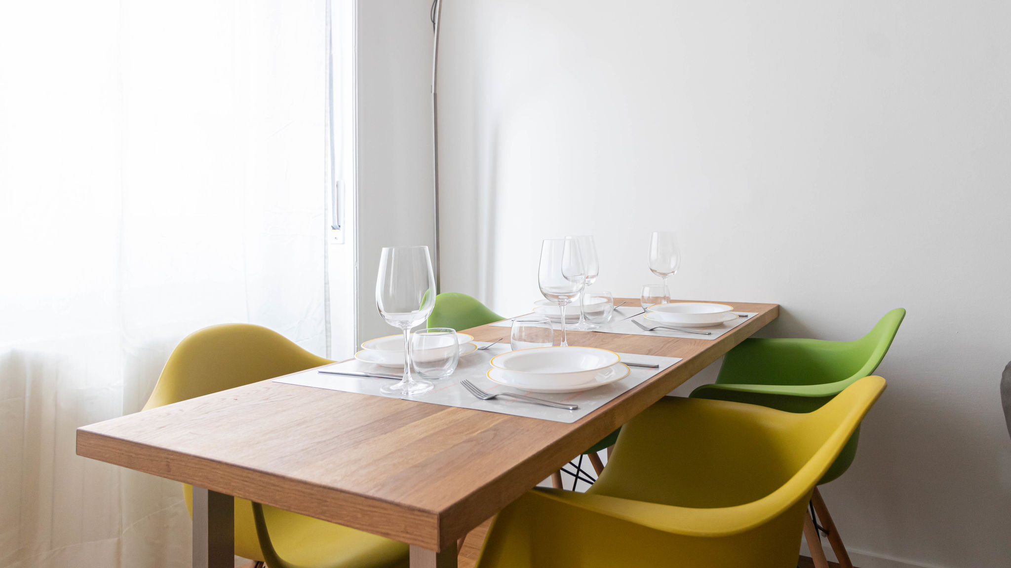 Italianway Milano Salmini 1 