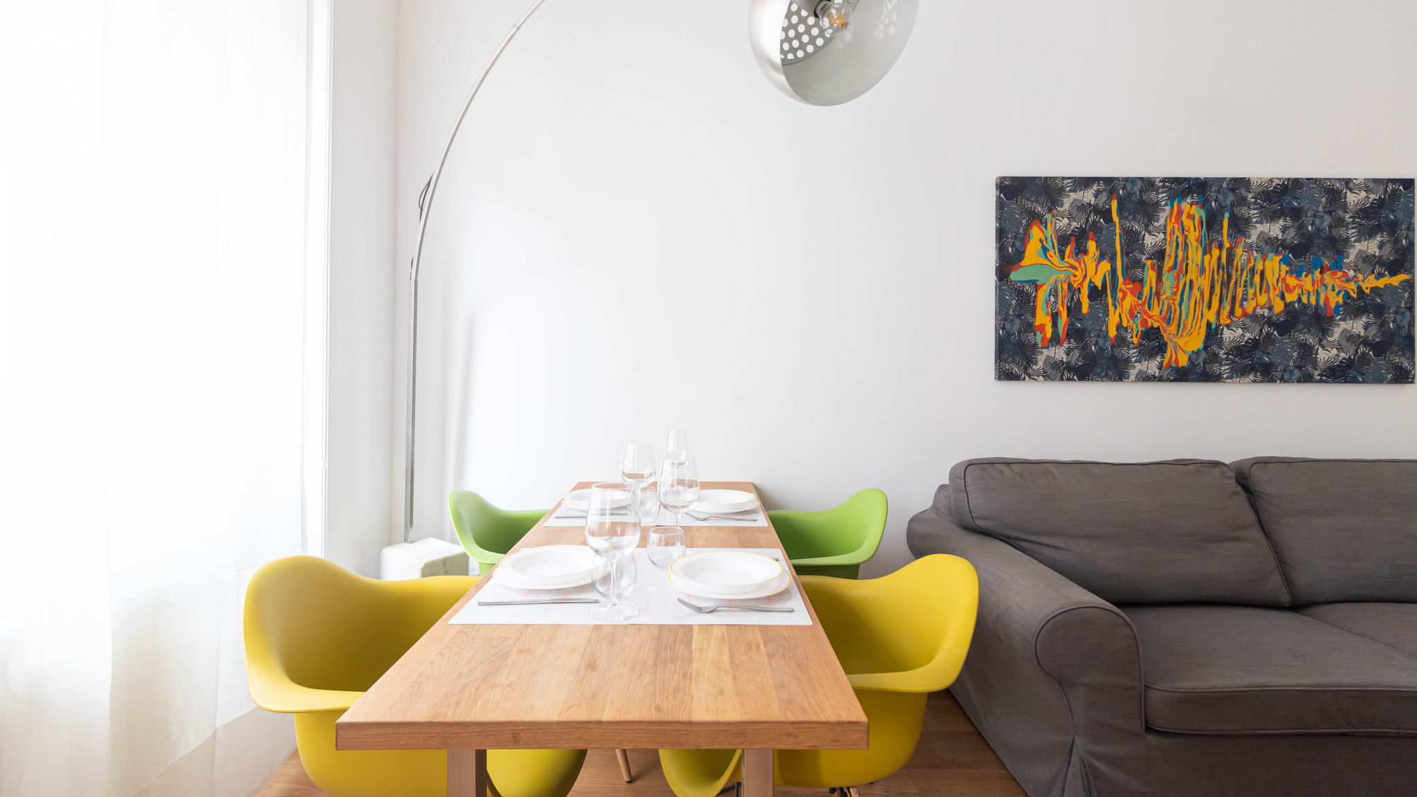 Italianway Milano Salmini 1 