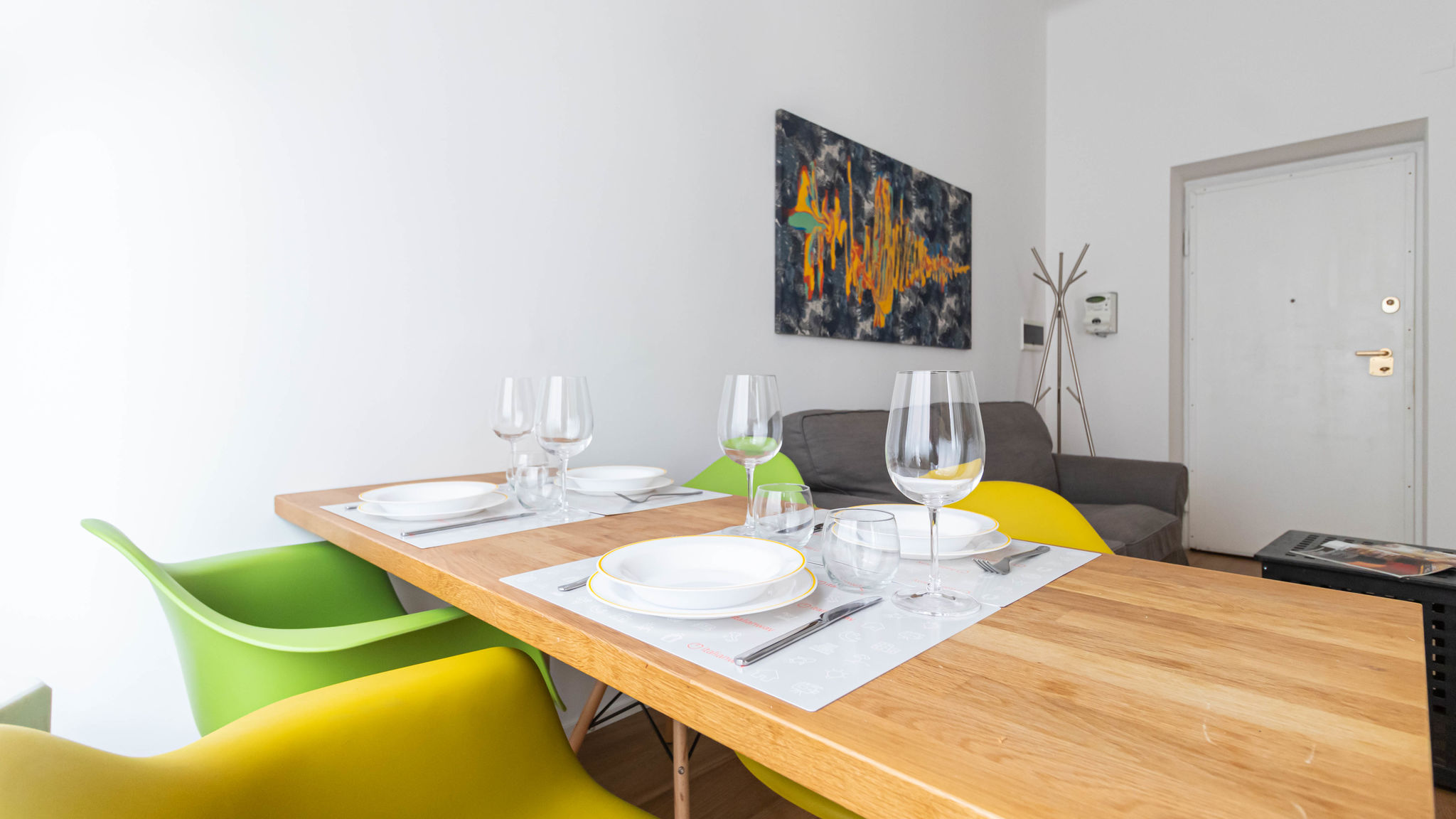 Italianway Milano Salmini 1 