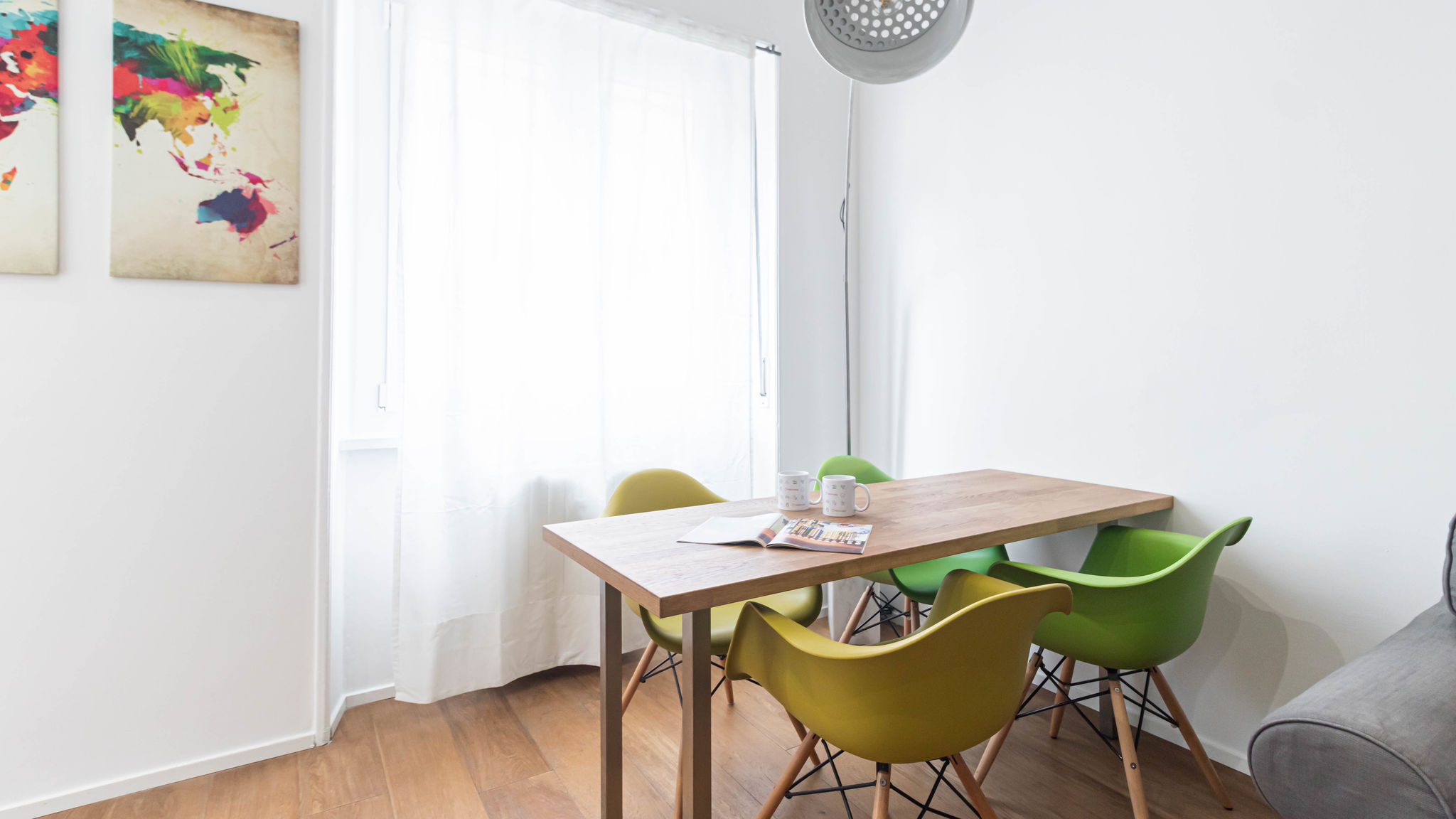 Italianway Milano Salmini 1 