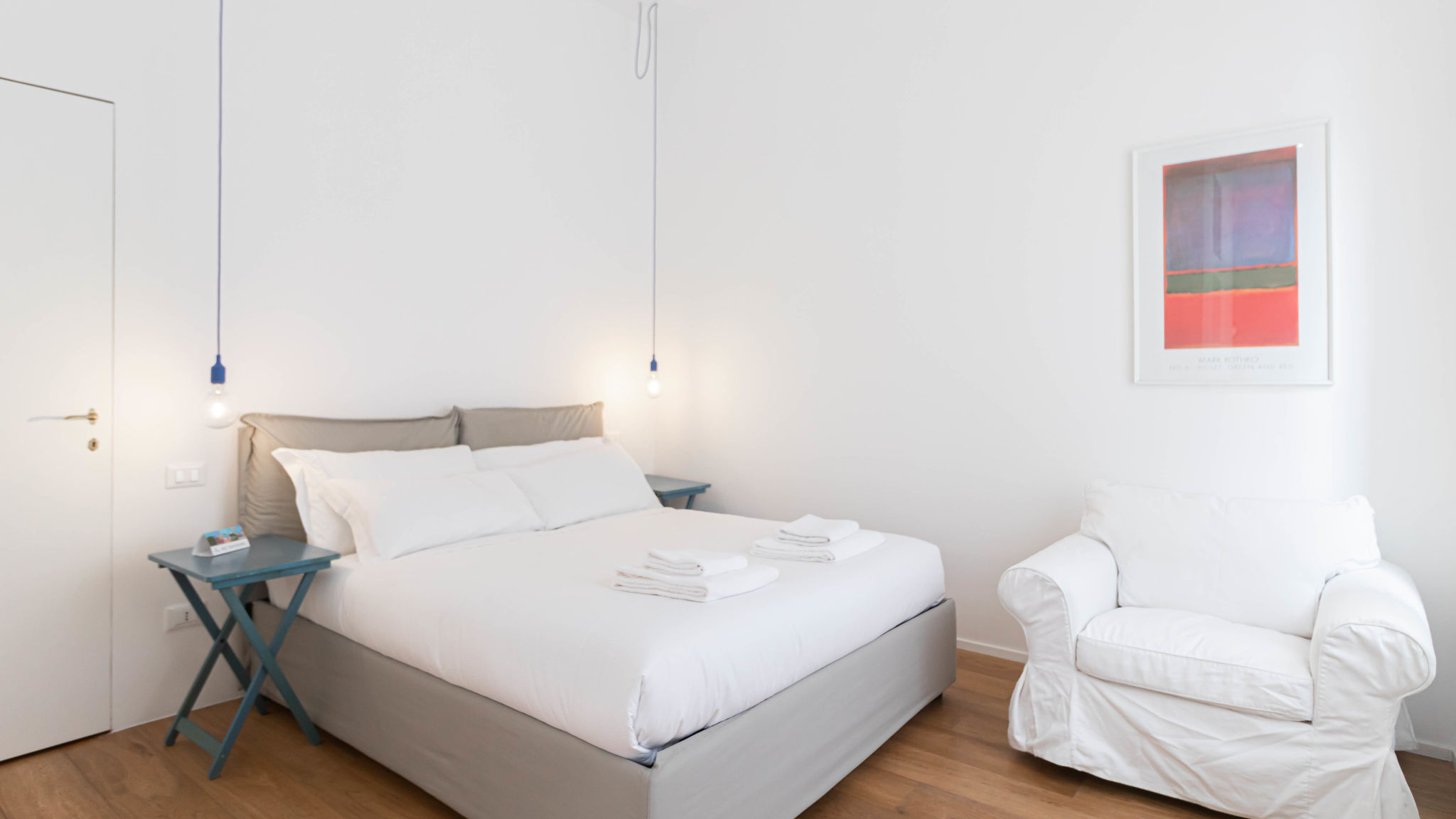 Italianway Milano Salmini 1 