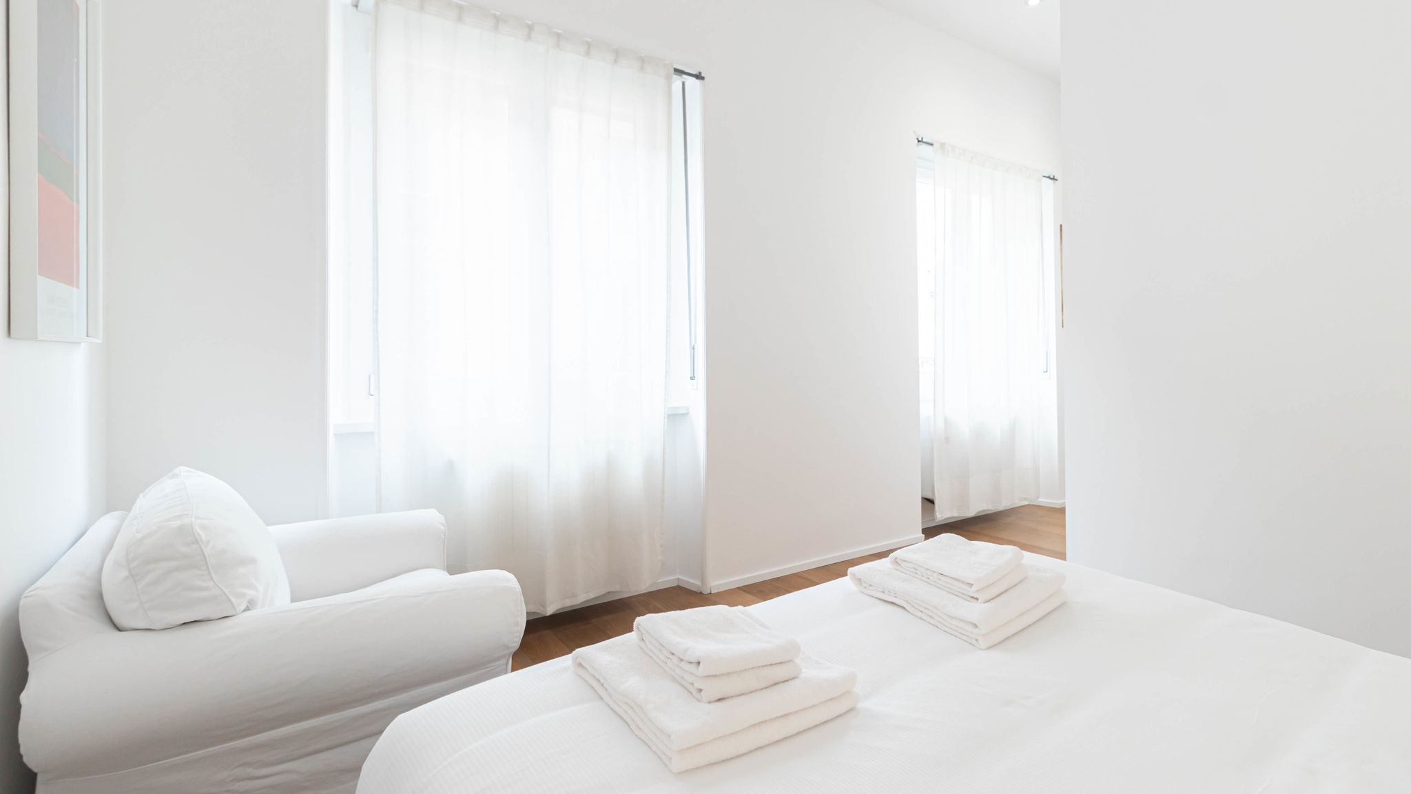 Italianway Milano Salmini 1 