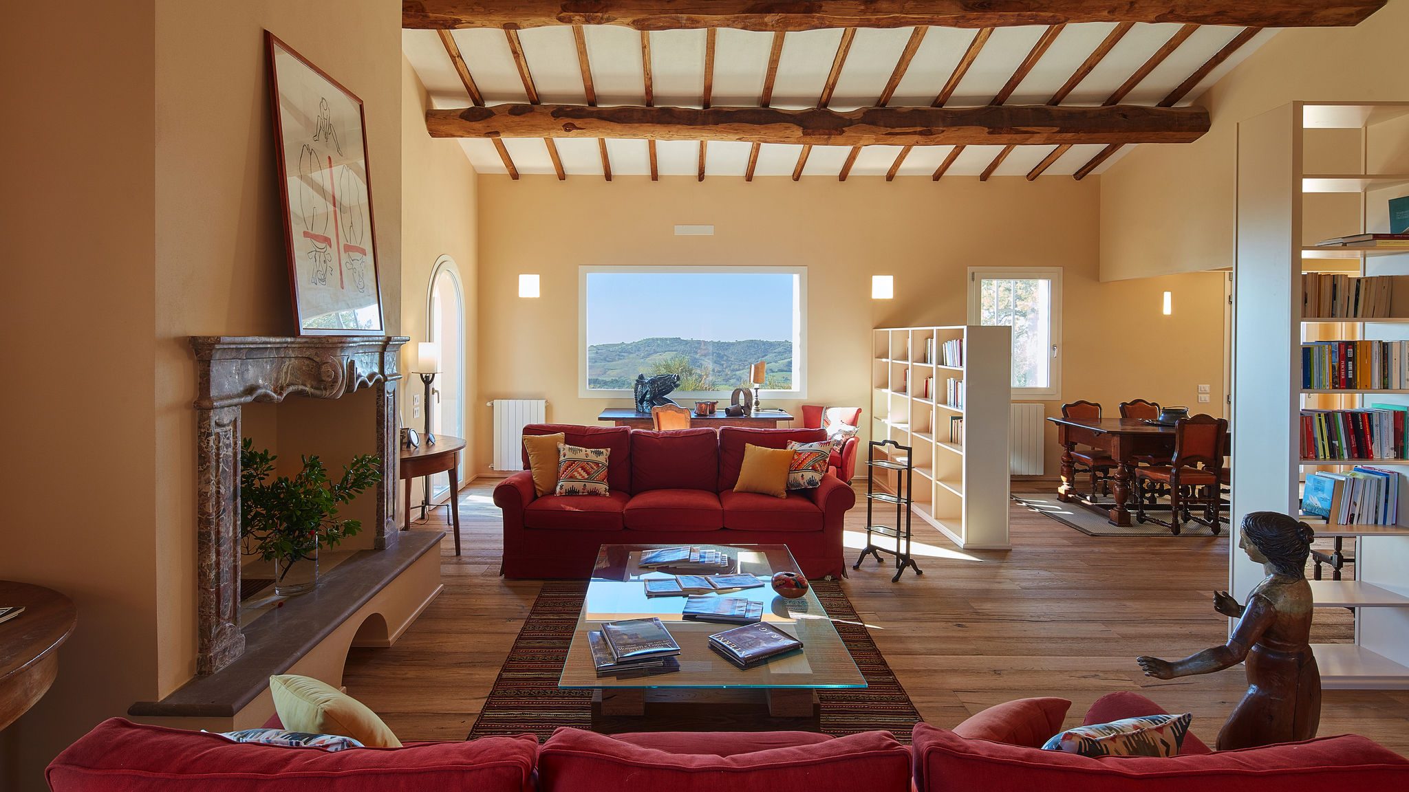 Italianway Grosseto Poggio Maremmano by Elite Villas