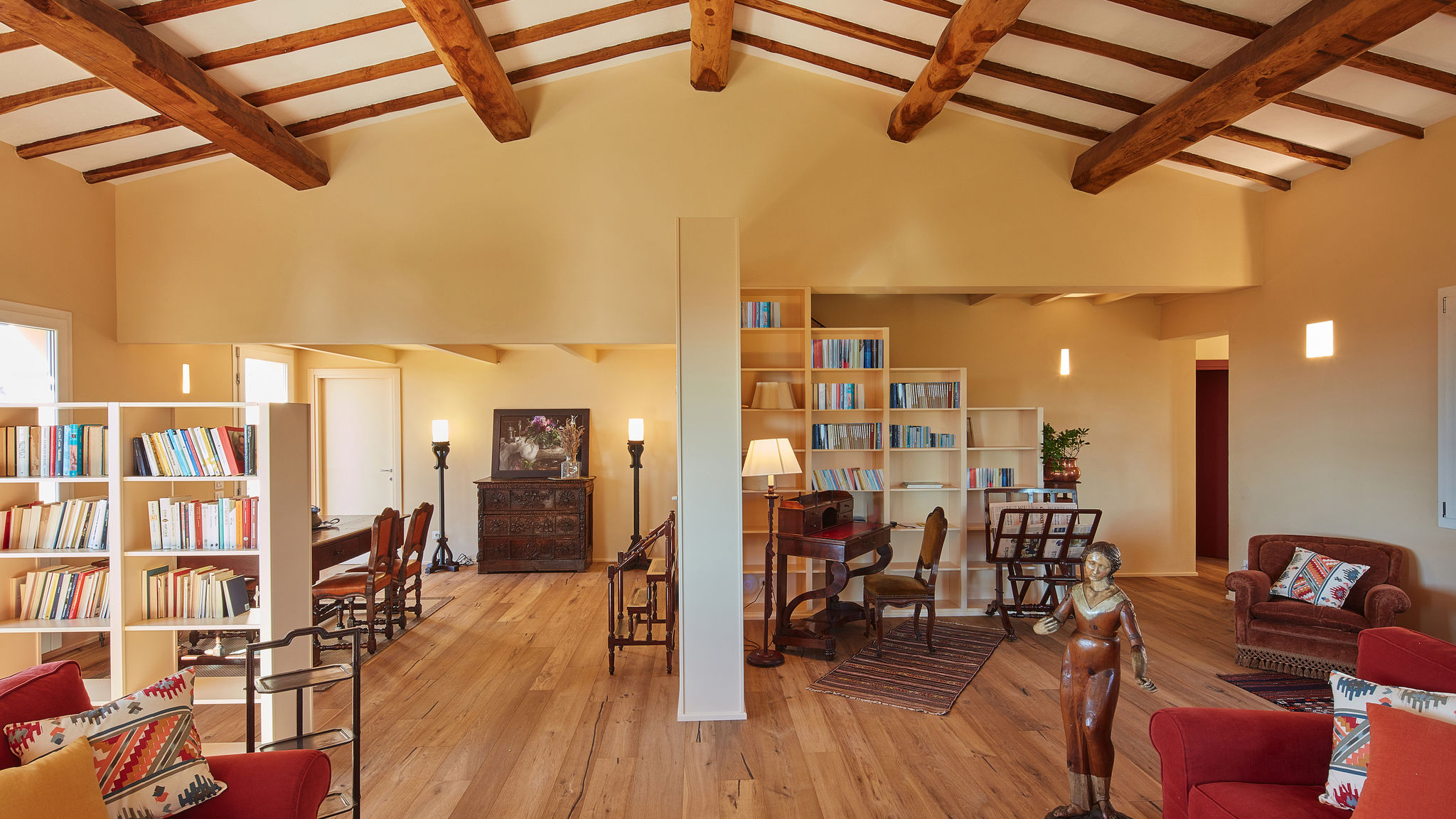 Italianway Grosseto Poggio Maremmano by Elite Villas