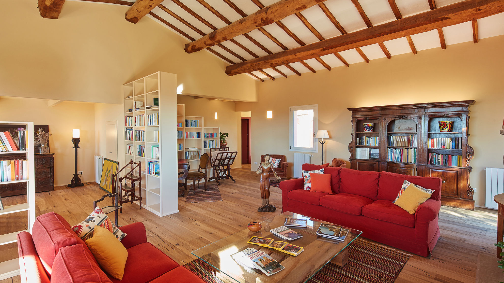 Italianway Grosseto Poggio Maremmano by Elite Villas