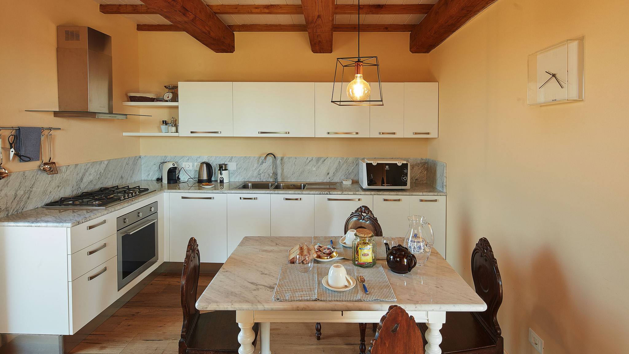Italianway Grosseto Poggio Maremmano by Elite Villas