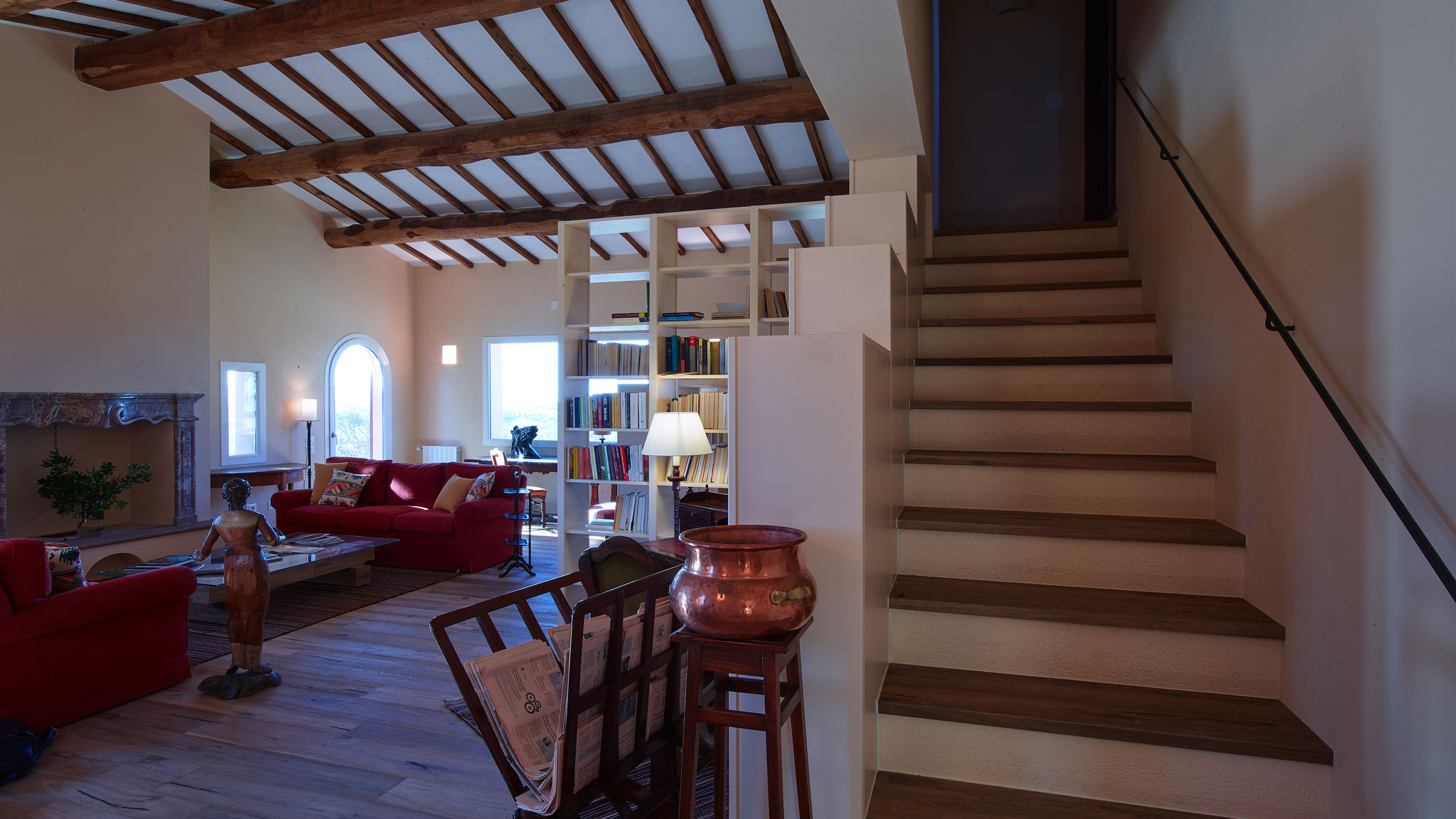 Italianway Grosseto Poggio Maremmano by Elite Villas