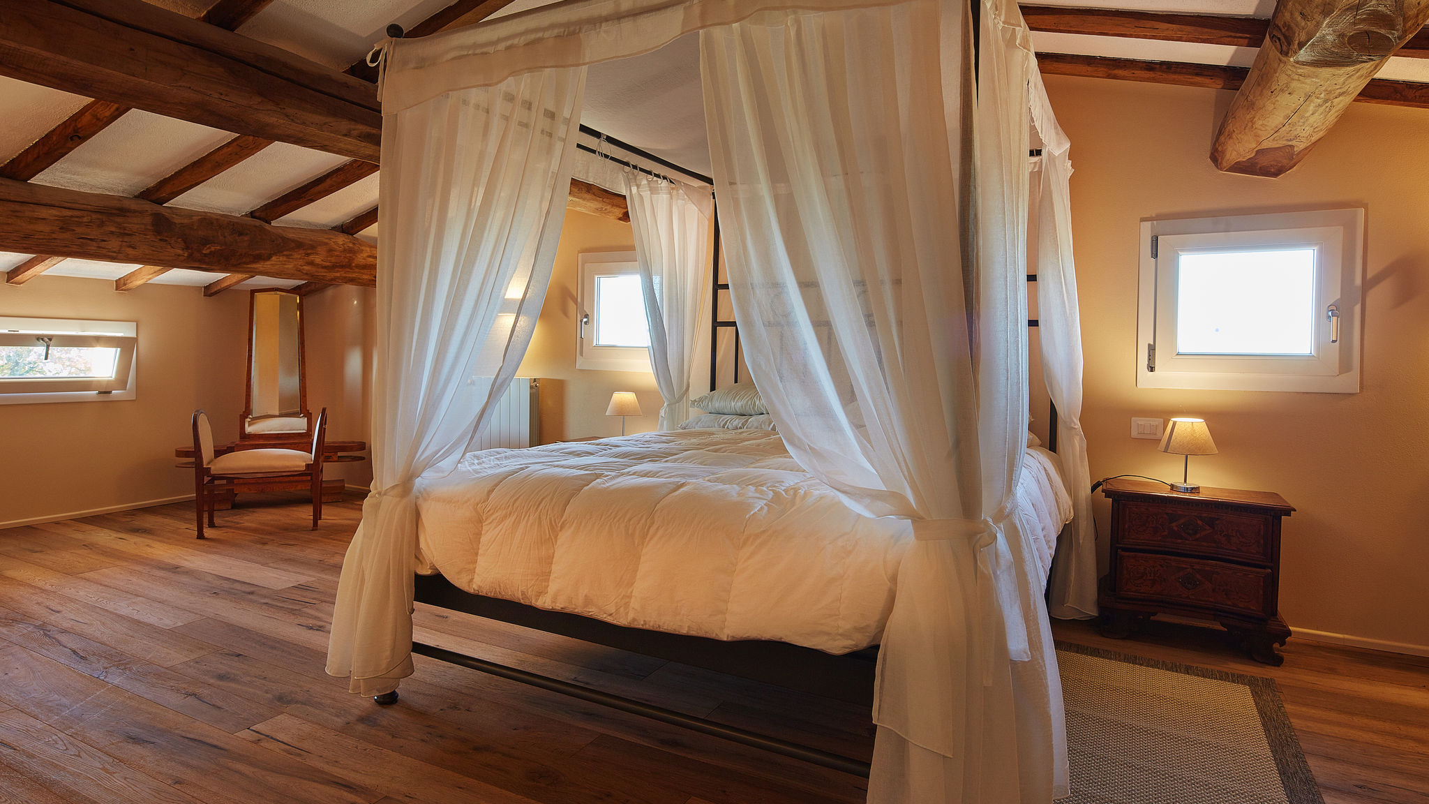 Italianway Grosseto Poggio Maremmano by Elite Villas