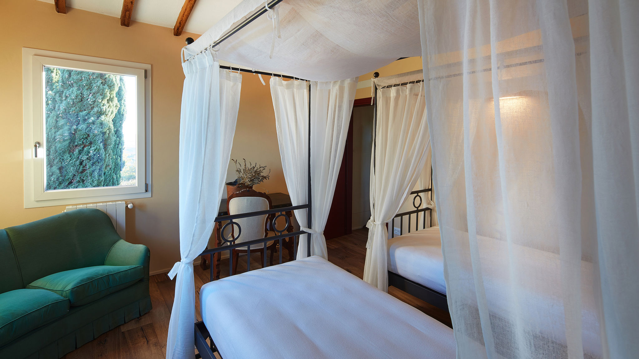 Italianway Grosseto Poggio Maremmano by Elite Villas