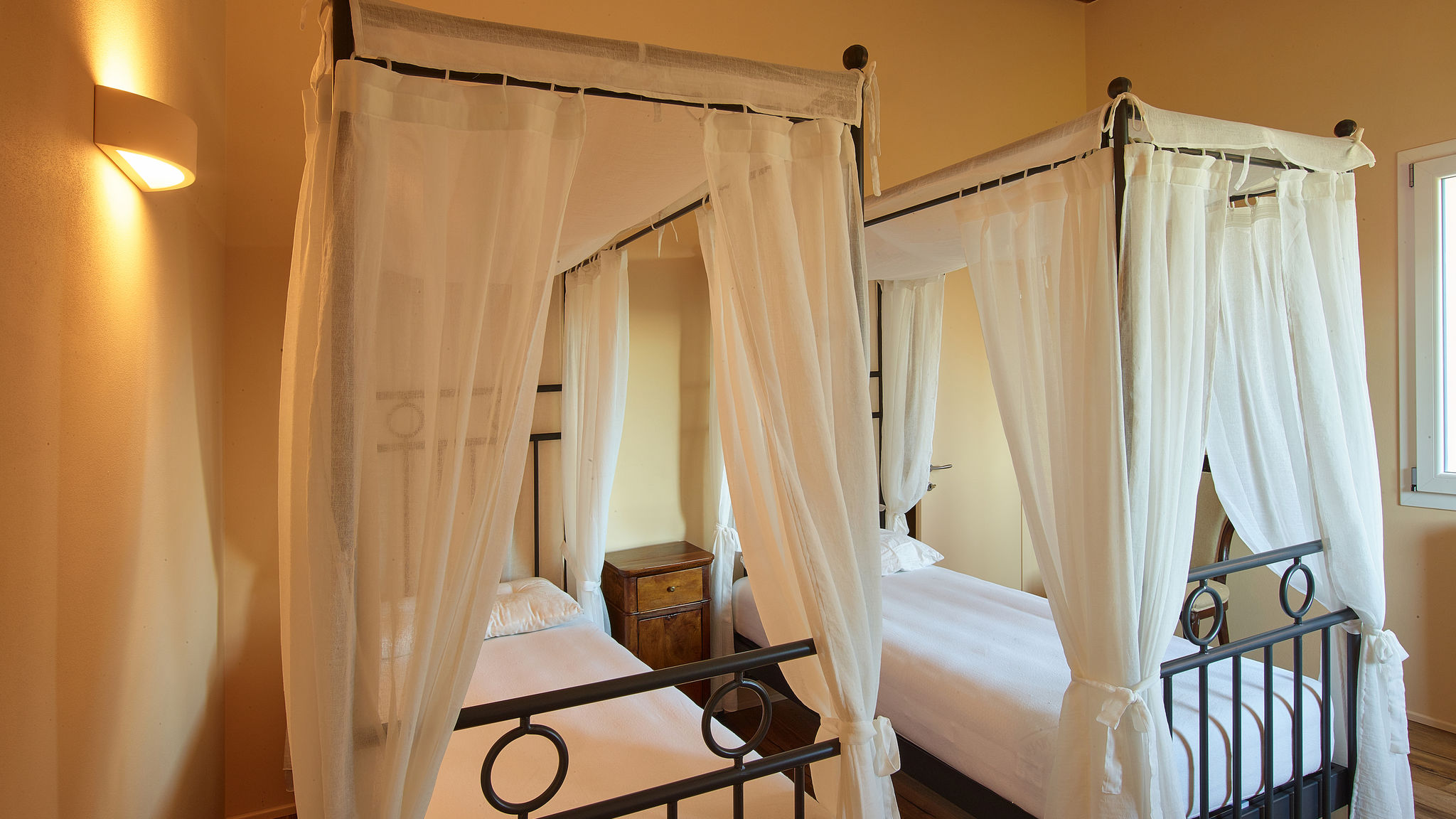Italianway Grosseto Poggio Maremmano by Elite Villas