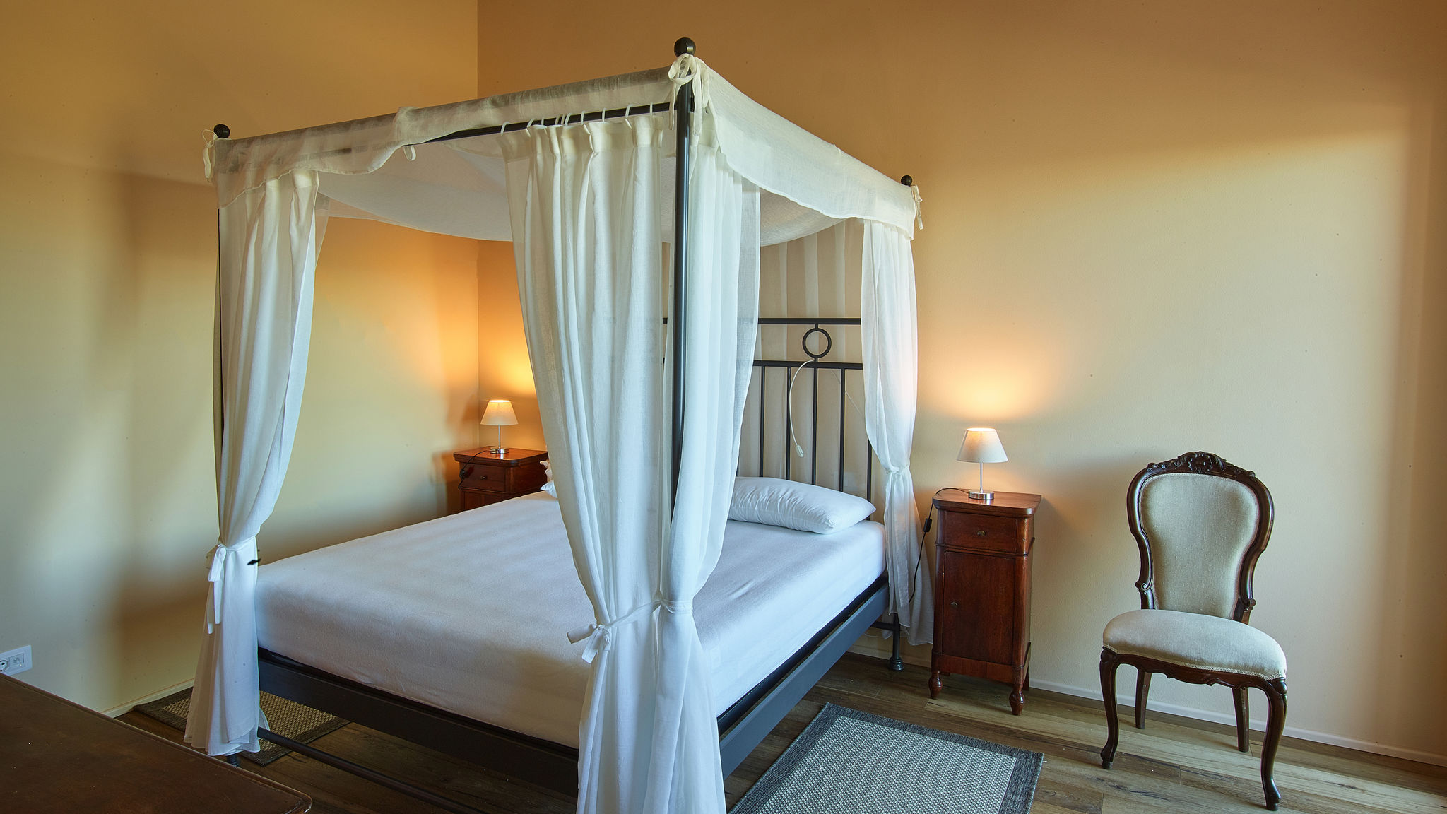 Italianway Grosseto Poggio Maremmano by Elite Villas