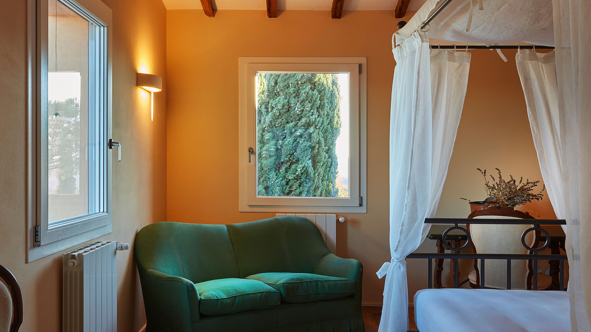 Italianway Grosseto Poggio Maremmano by Elite Villas