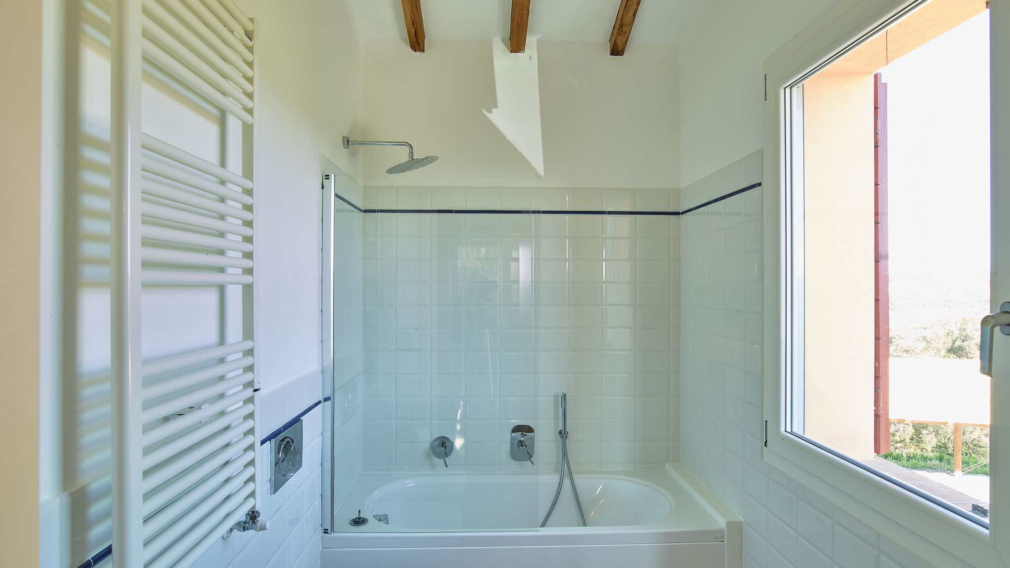 Italianway Grosseto Poggio Maremmano by Elite Villas