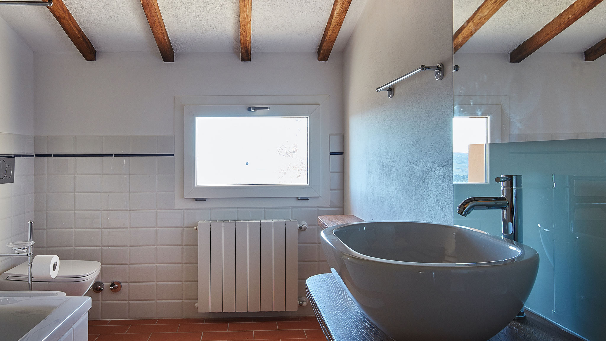 Italianway Grosseto Poggio Maremmano by Elite Villas