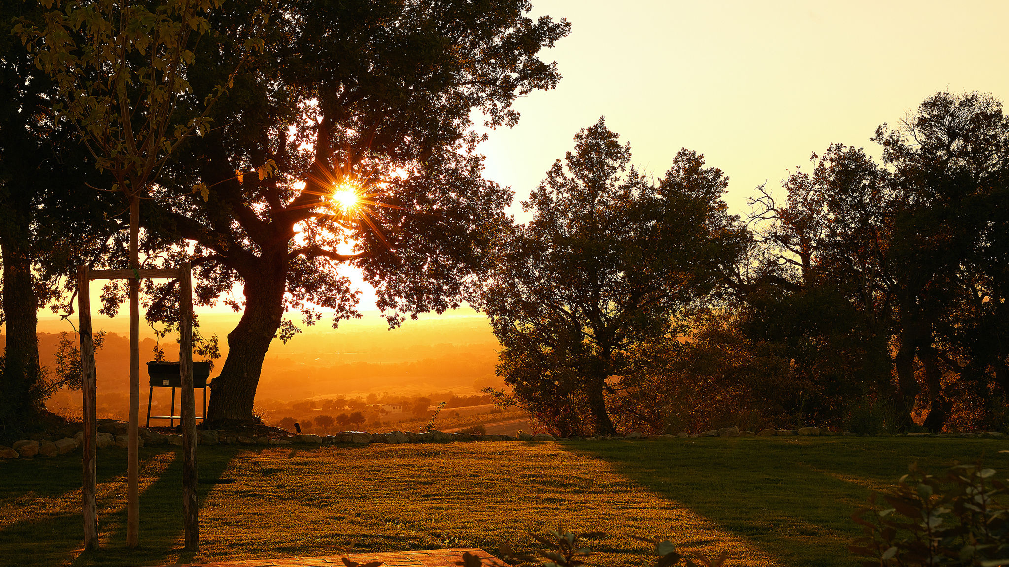 Italianway Grosseto Poggio Maremmano by Elite Villas