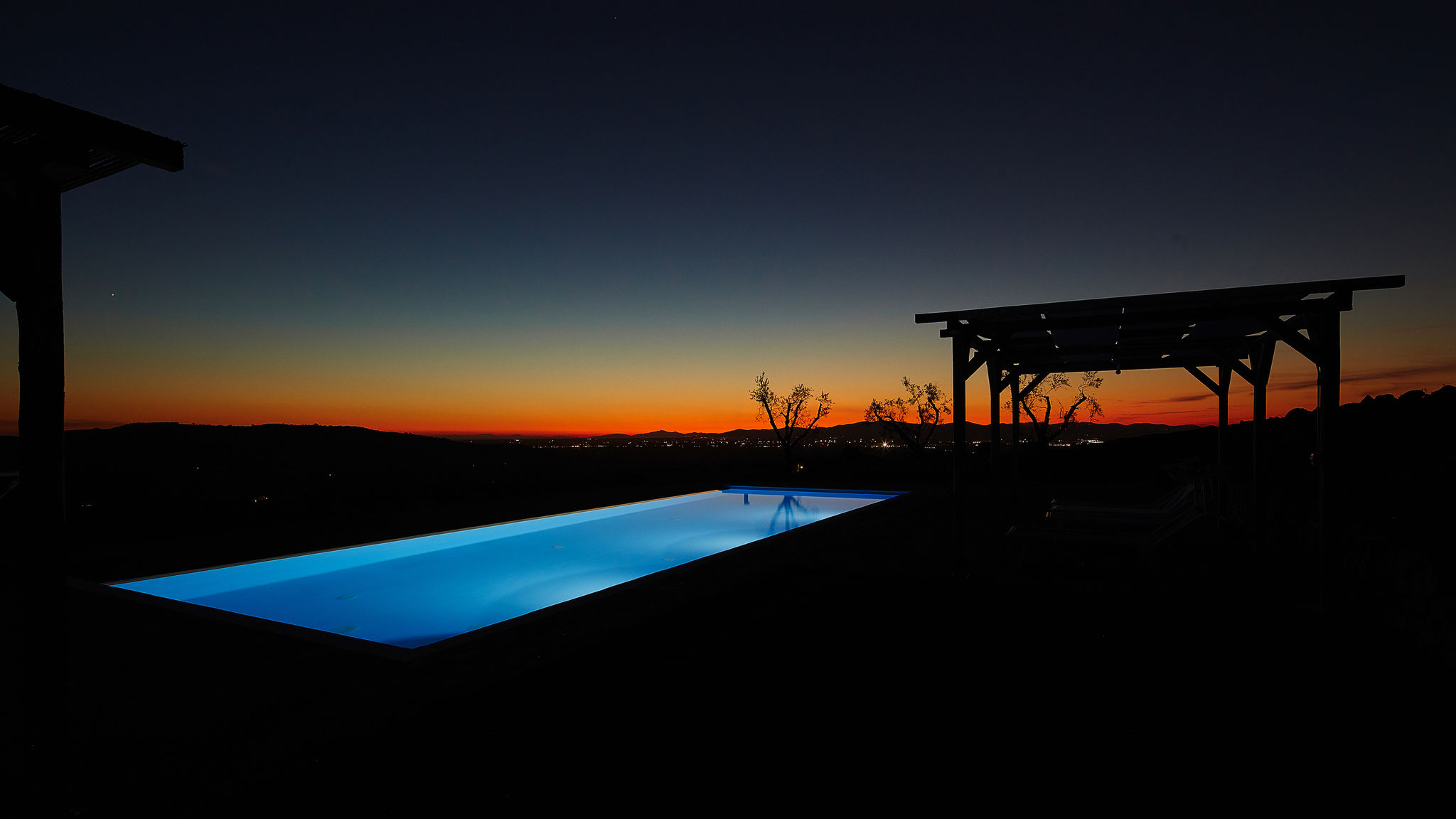 Italianway Grosseto Poggio Maremmano by Elite Villas