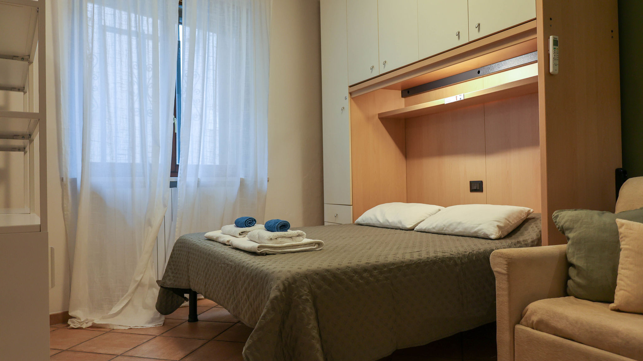 CASE AL LAGO Desenzano del Garda Nel Centro di Desenzano By Case al Lago