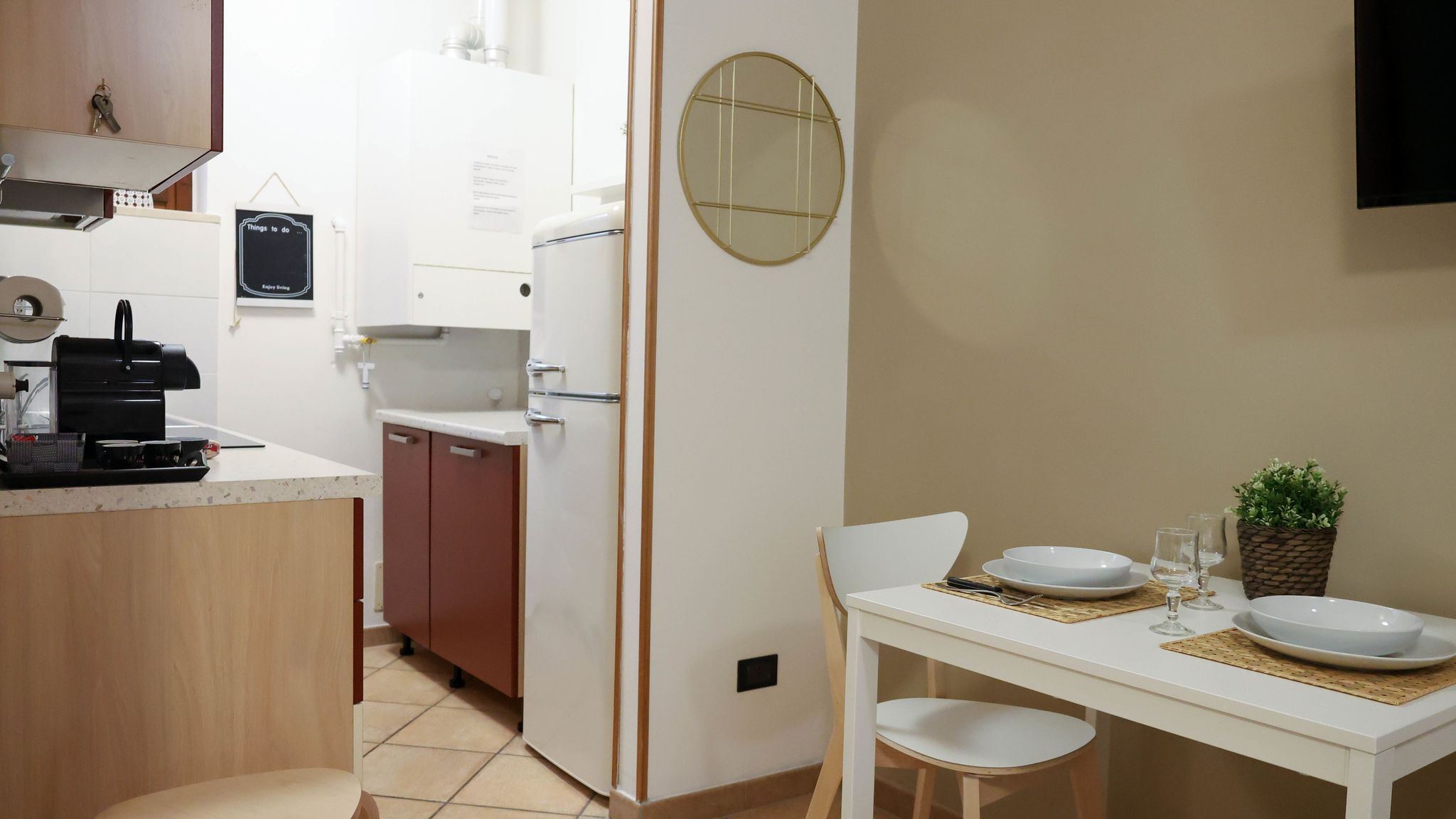 CASE AL LAGO Desenzano del Garda Nel Centro di Desenzano By Case al Lago