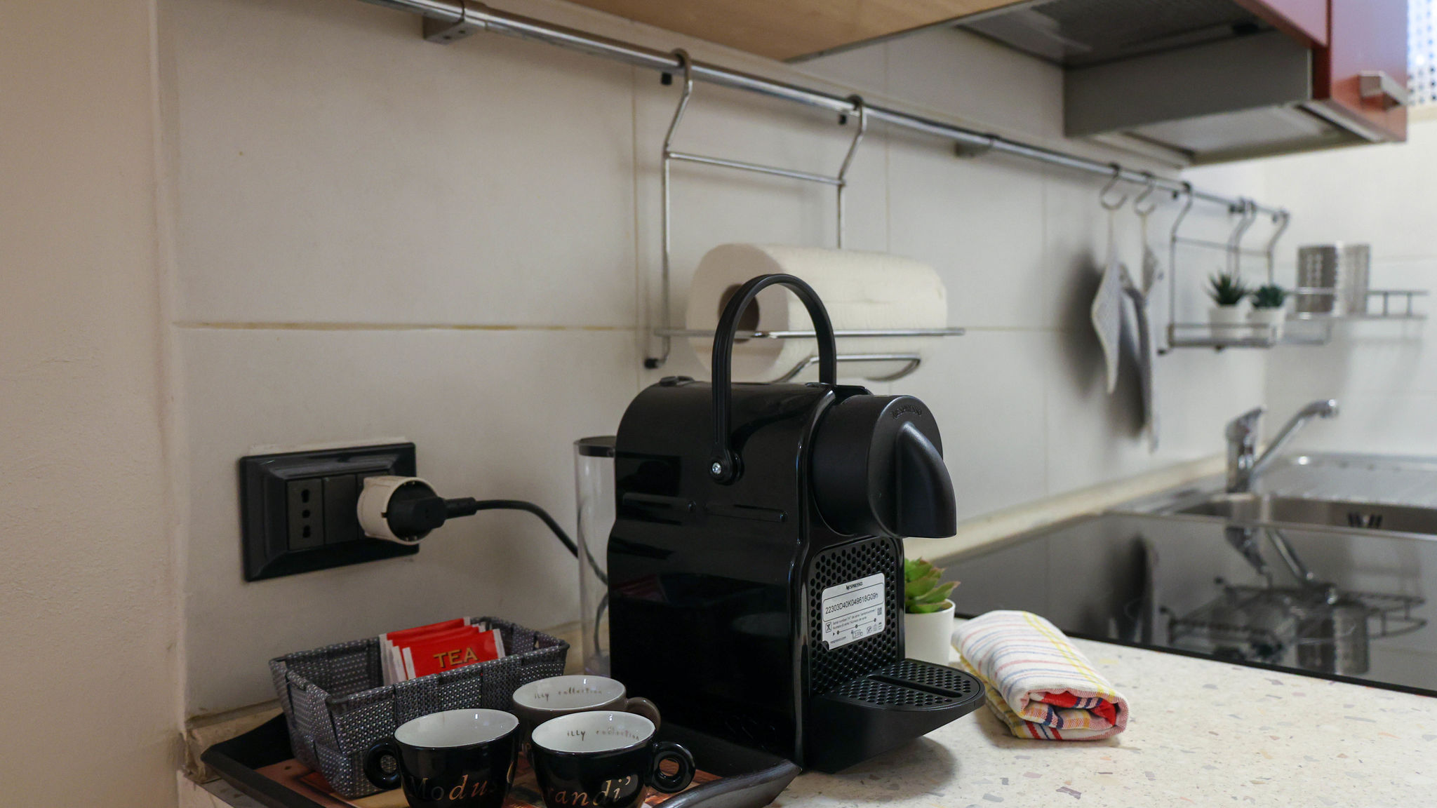 CASE AL LAGO Desenzano del Garda Nel Centro di Desenzano By Case al Lago