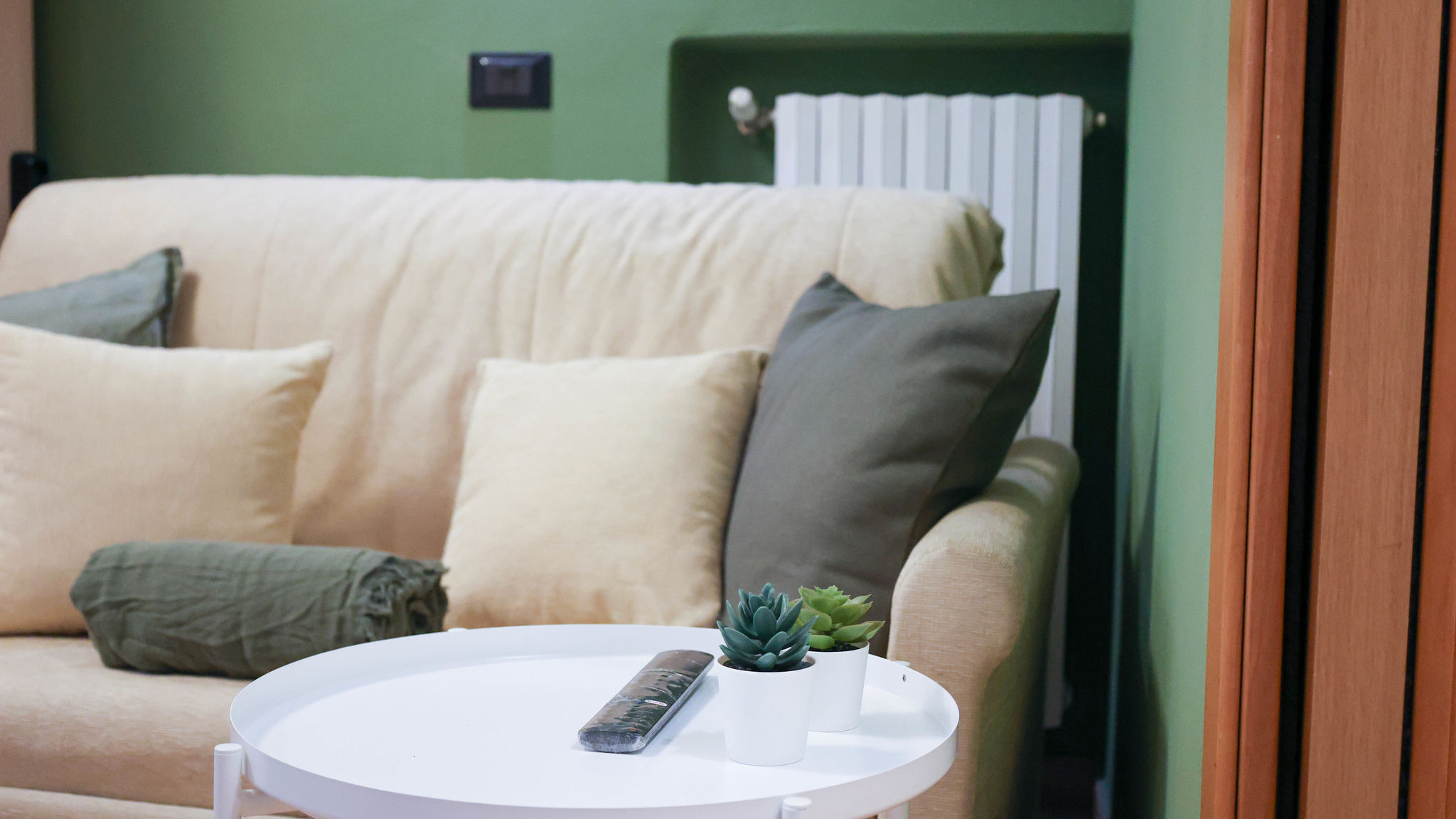 CASE AL LAGO Desenzano del Garda Nel Centro di Desenzano By Case al Lago