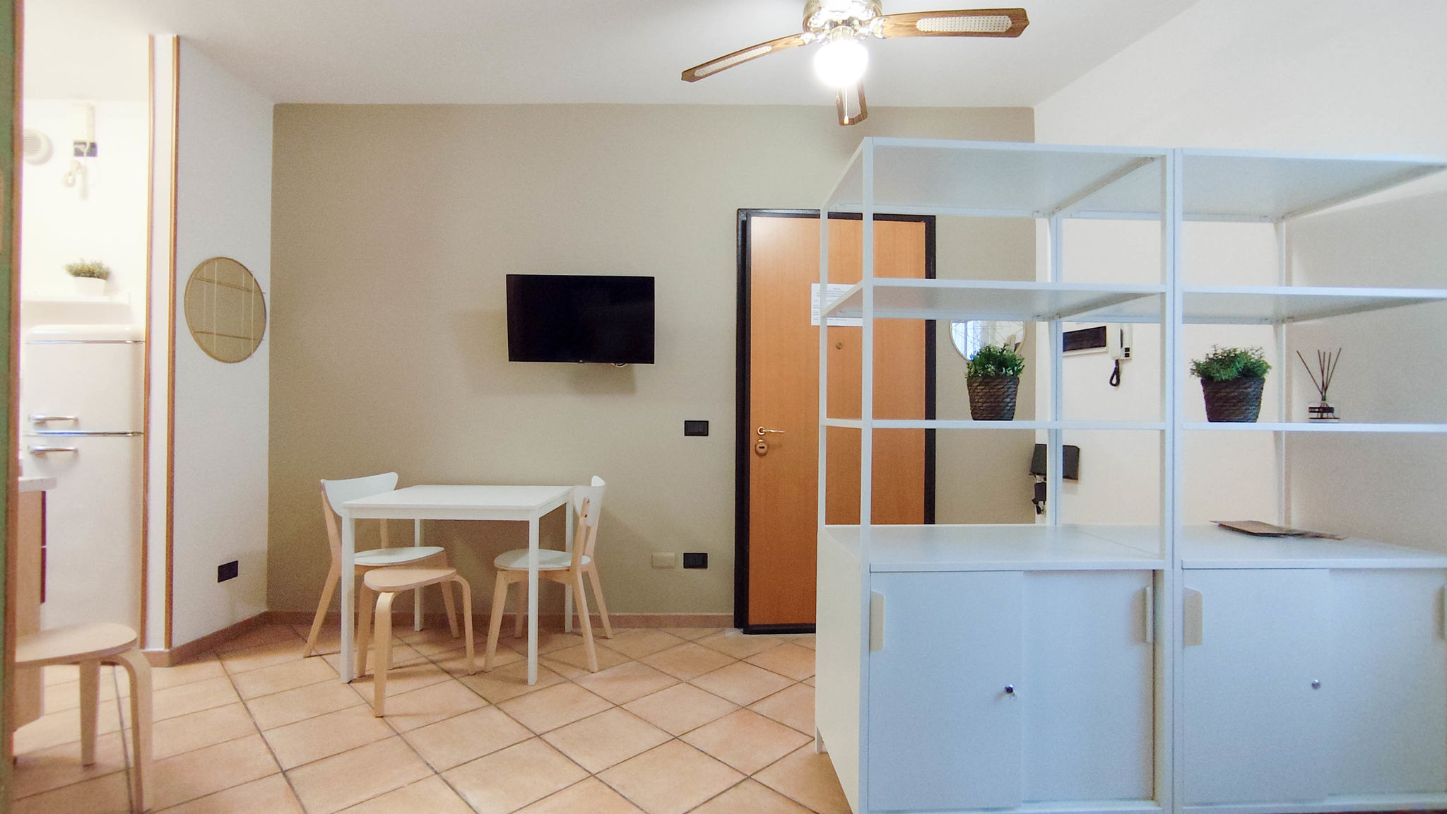 CASE AL LAGO Desenzano del Garda Nel Centro di Desenzano By Case al Lago