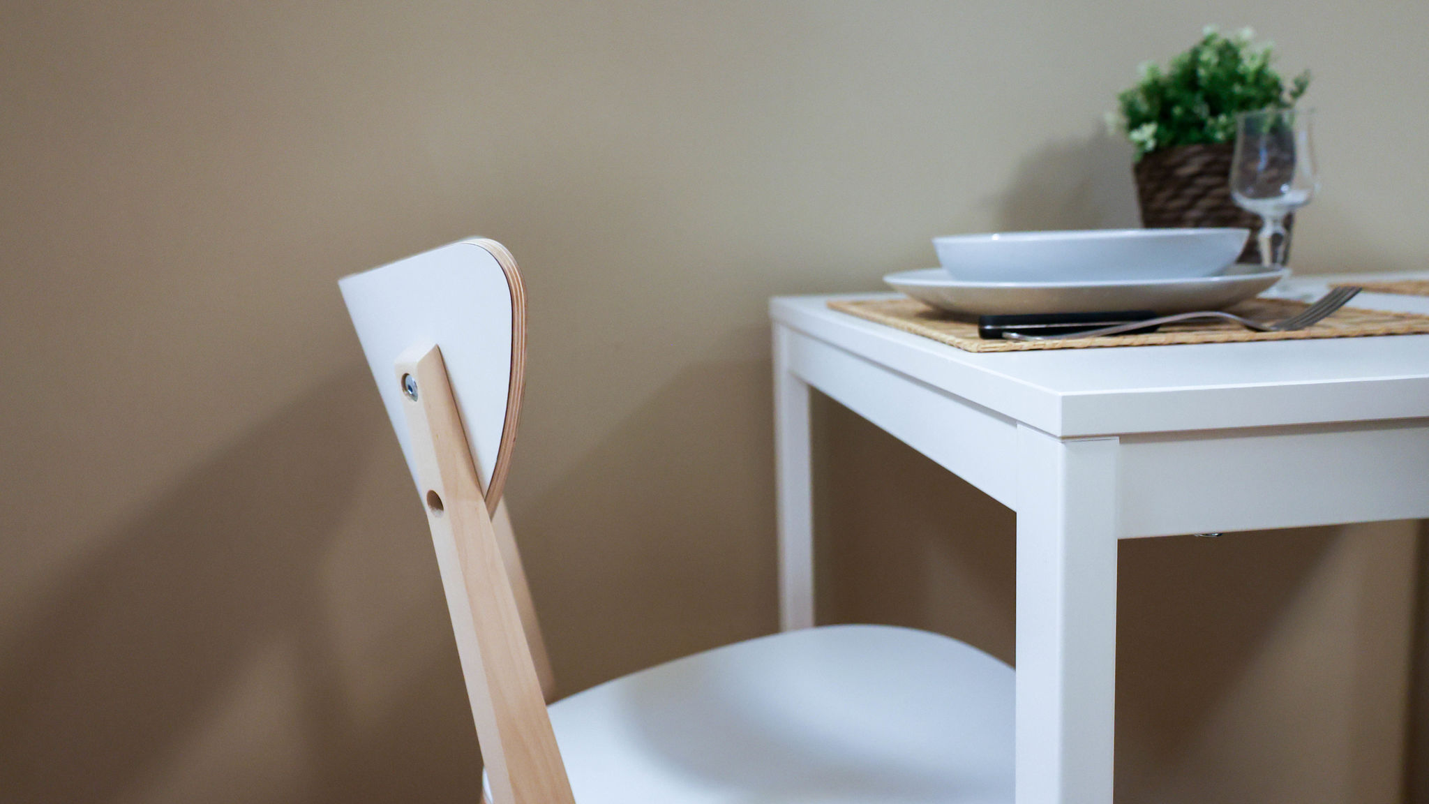 CASE AL LAGO Desenzano del Garda Nel Centro di Desenzano By Case al Lago