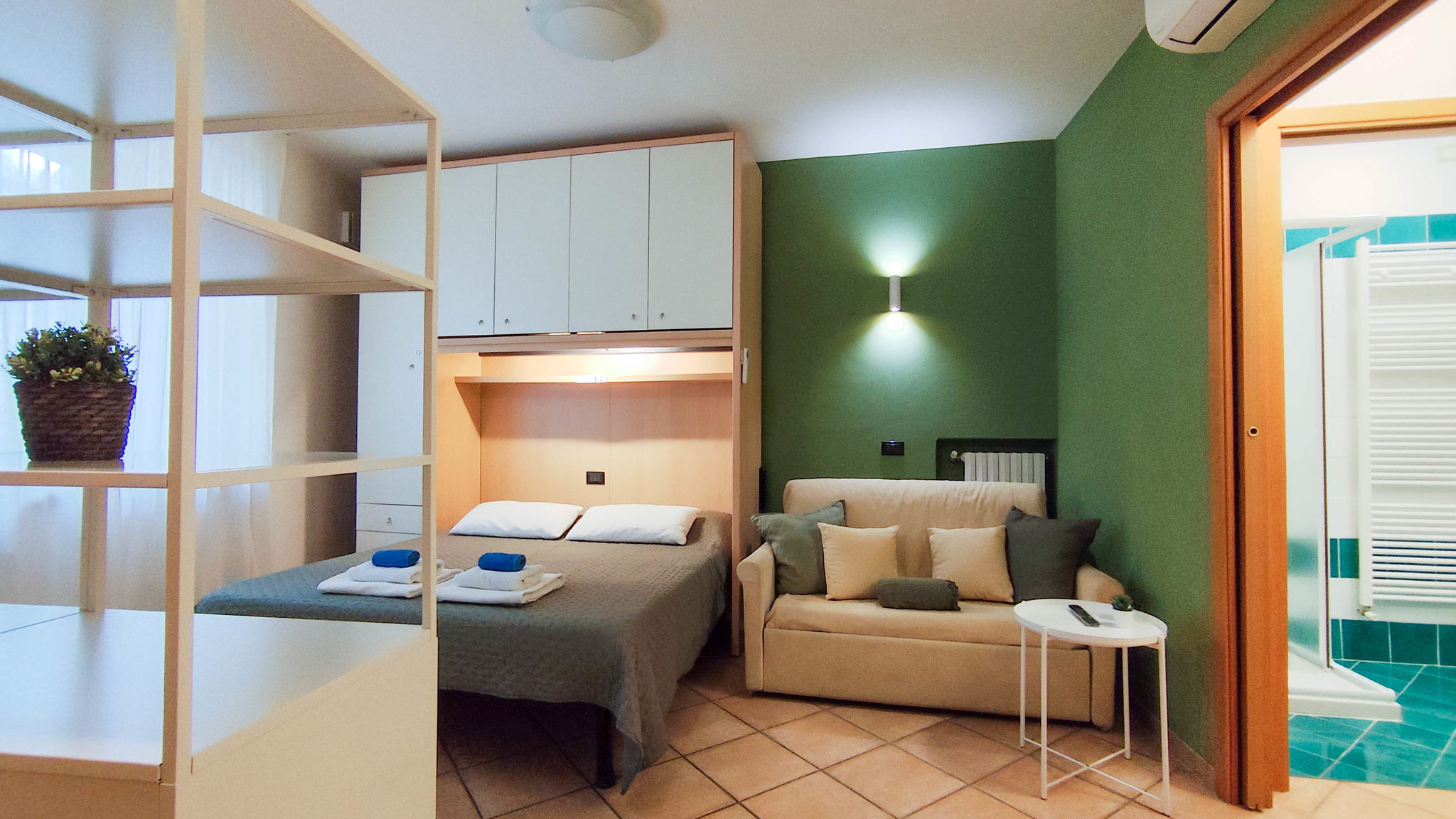 CASE AL LAGO Desenzano del Garda Nel Centro di Desenzano By Case al Lago