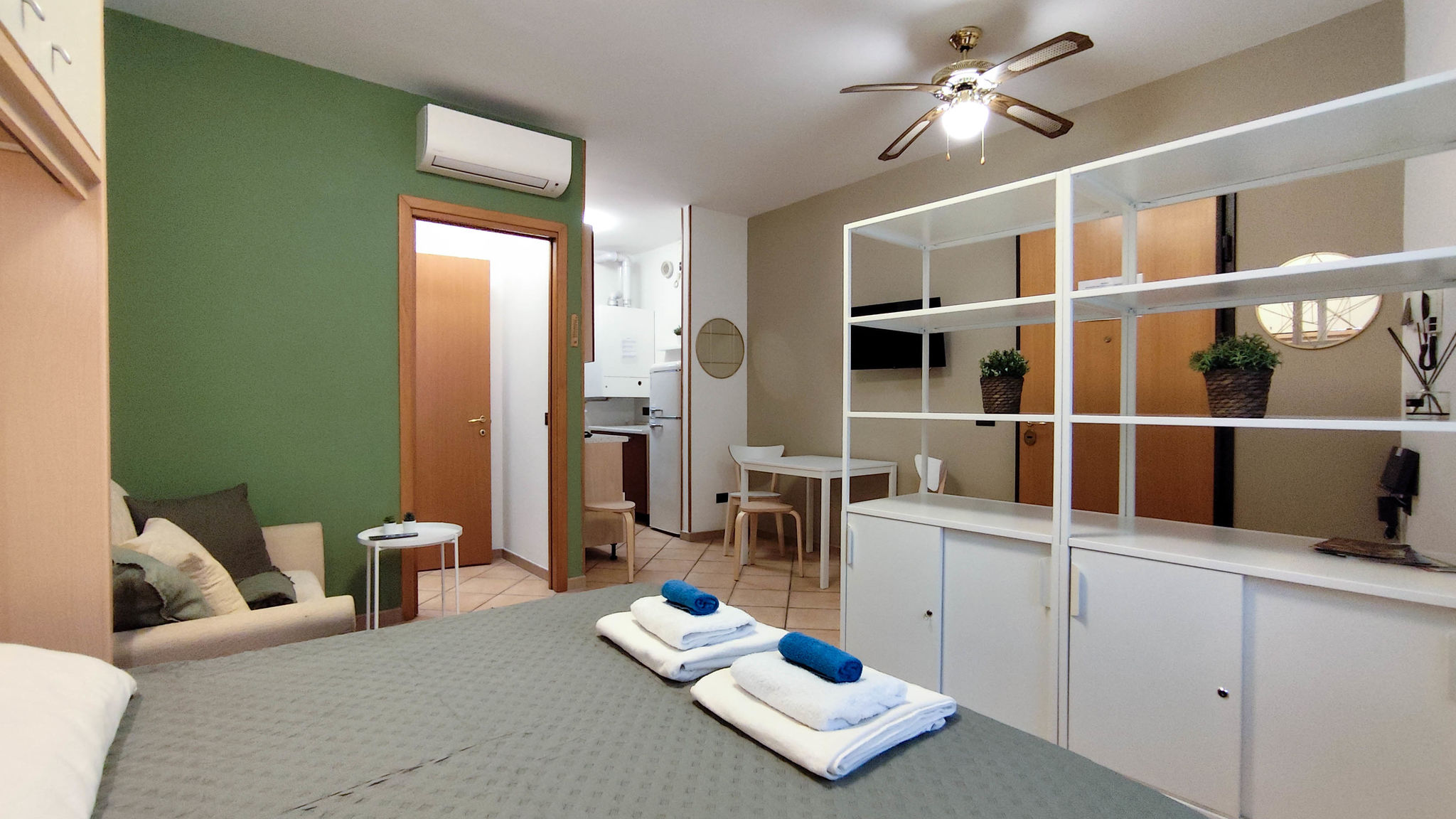 CASE AL LAGO Desenzano del Garda Nel Centro di Desenzano By Case al Lago