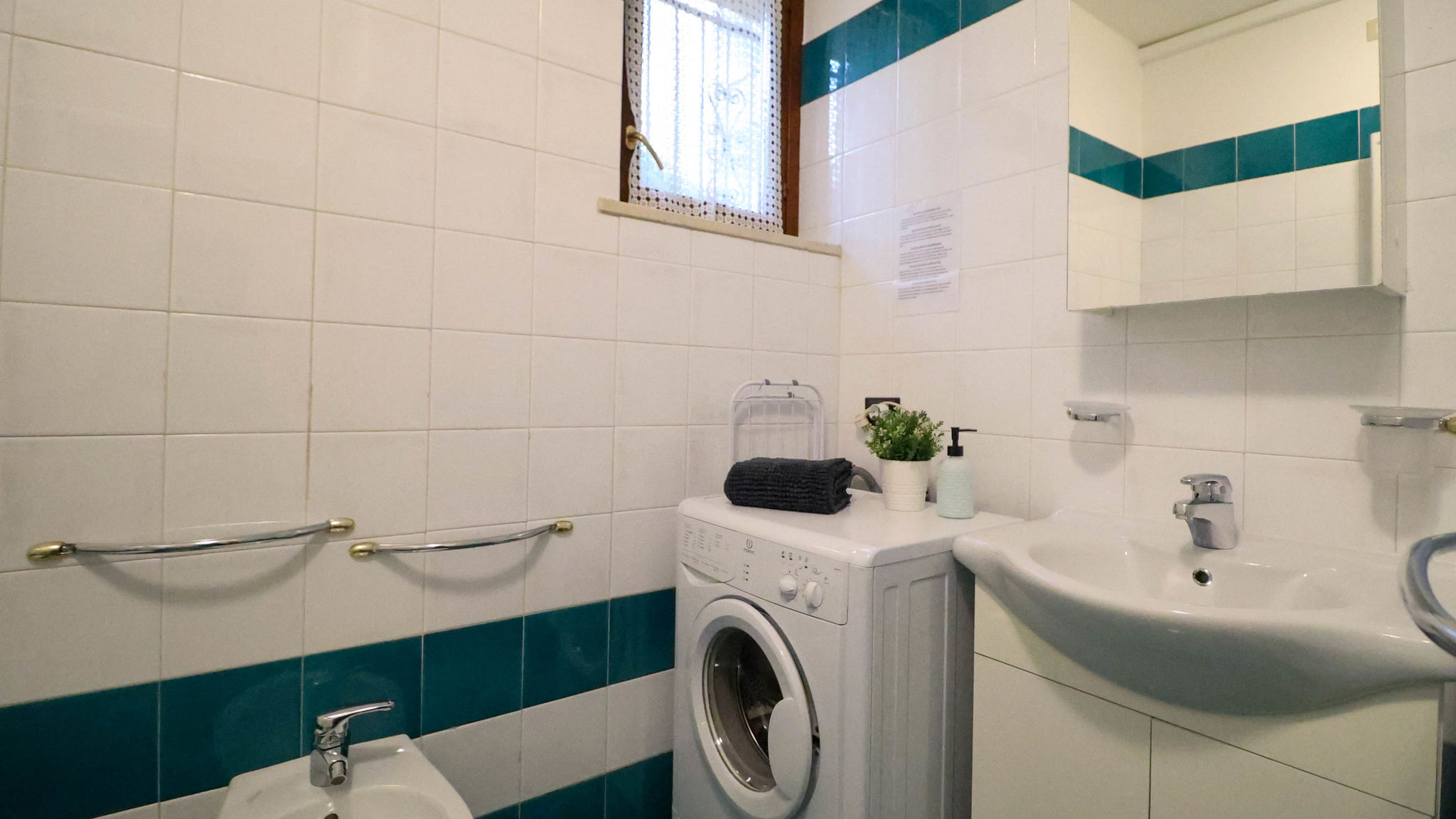 CASE AL LAGO Desenzano del Garda Nel Centro di Desenzano By Case al Lago