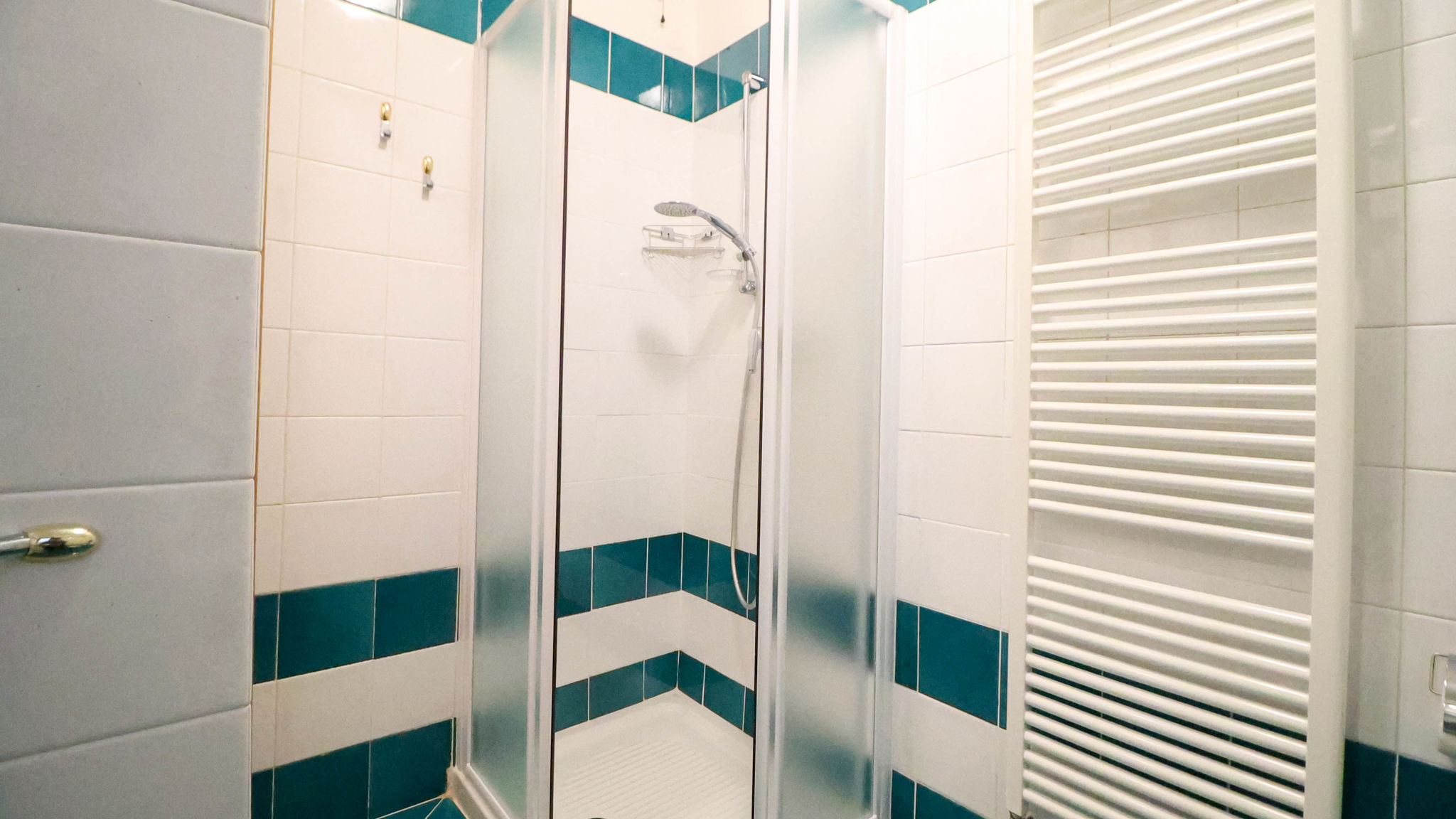 CASE AL LAGO Desenzano del Garda Nel Centro di Desenzano By Case al Lago