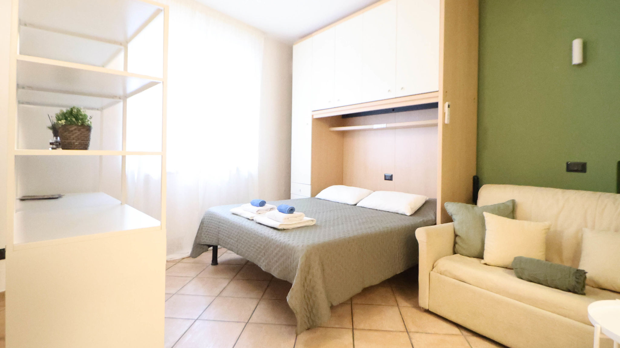 CASE AL LAGO Desenzano del Garda Nel Centro di Desenzano By Case al Lago