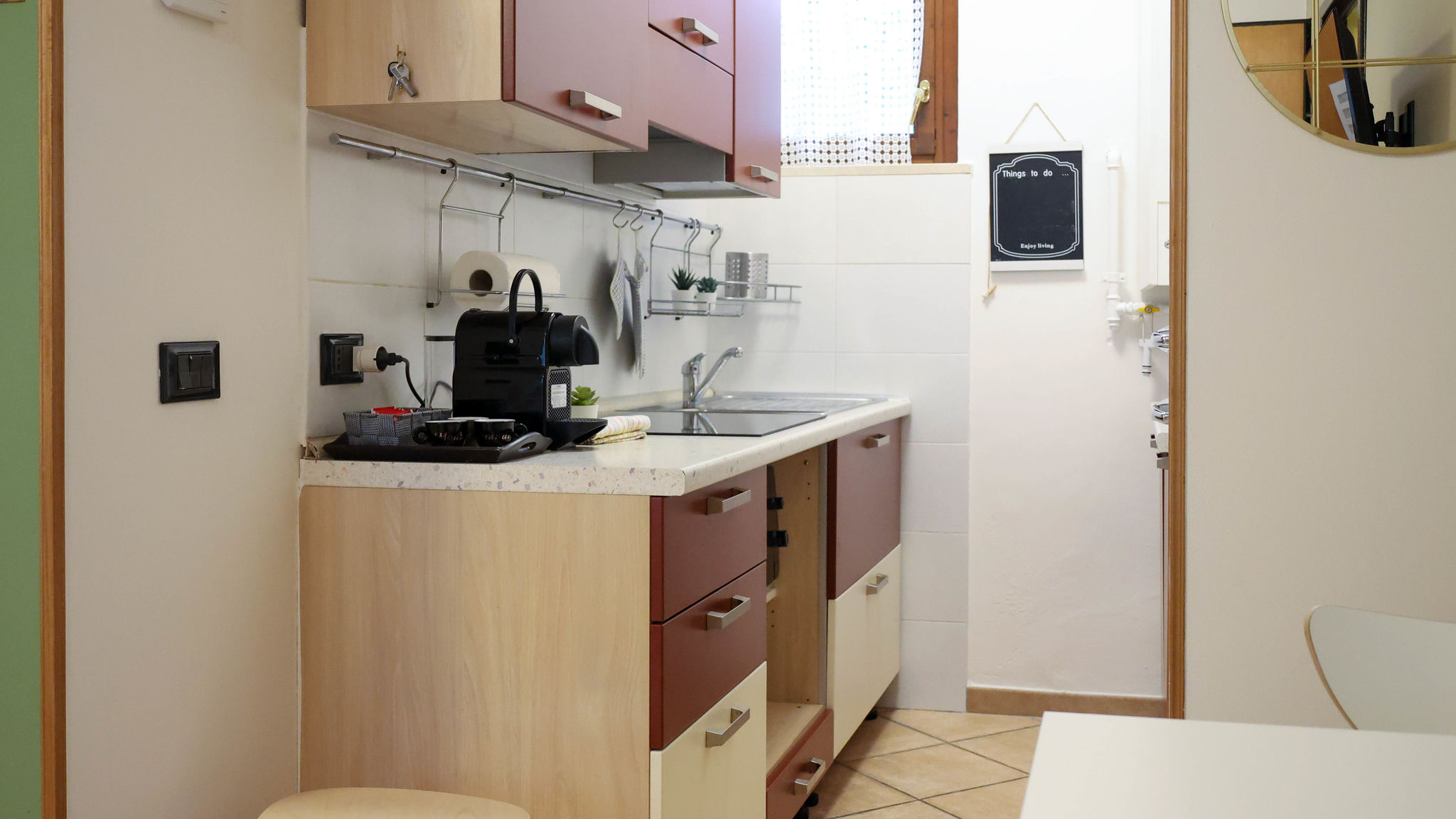 CASE AL LAGO Desenzano del Garda Nel Centro di Desenzano By Case al Lago