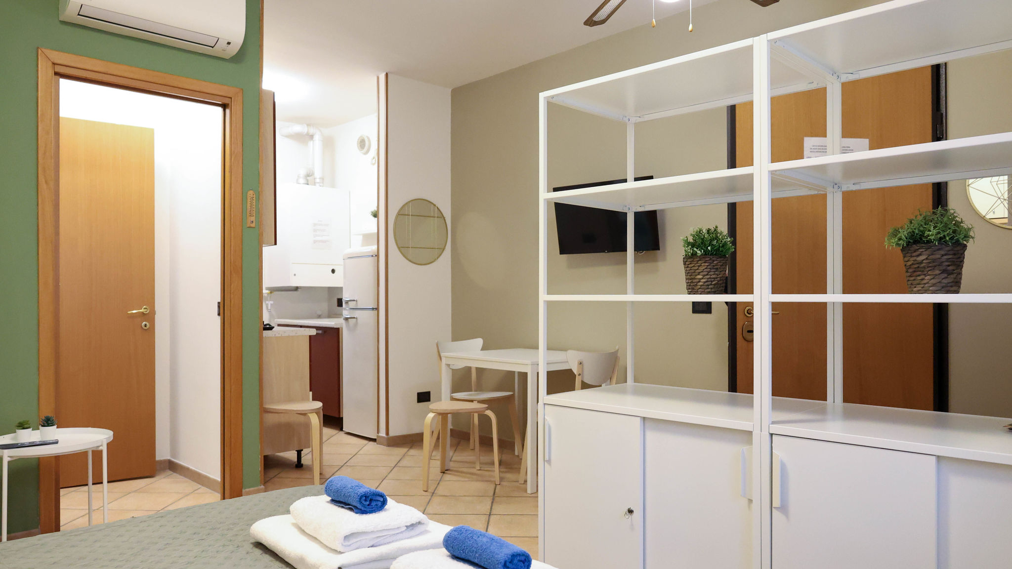 CASE AL LAGO Desenzano del Garda Nel Centro di Desenzano By Case al Lago