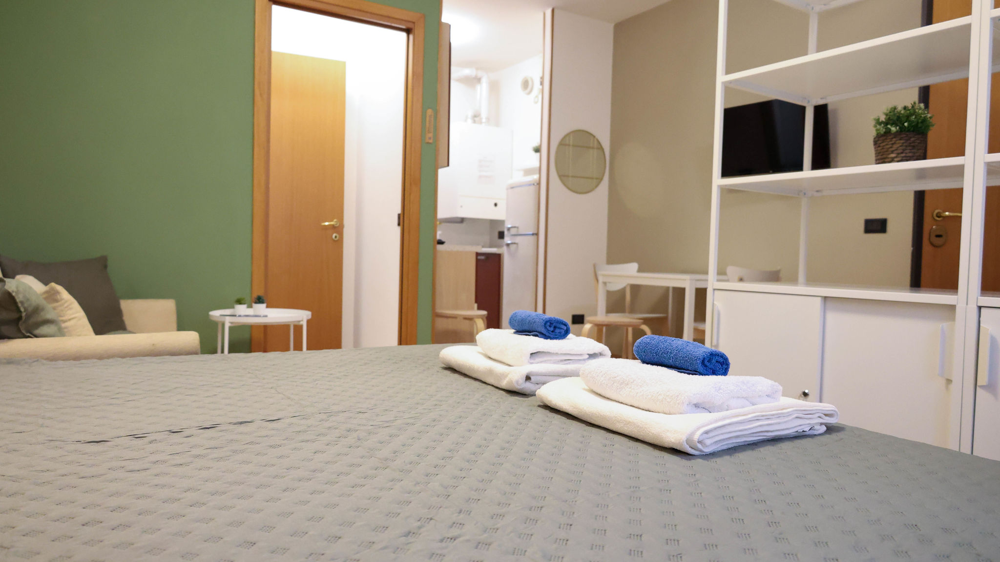 CASE AL LAGO Desenzano del Garda Nel Centro di Desenzano By Case al Lago