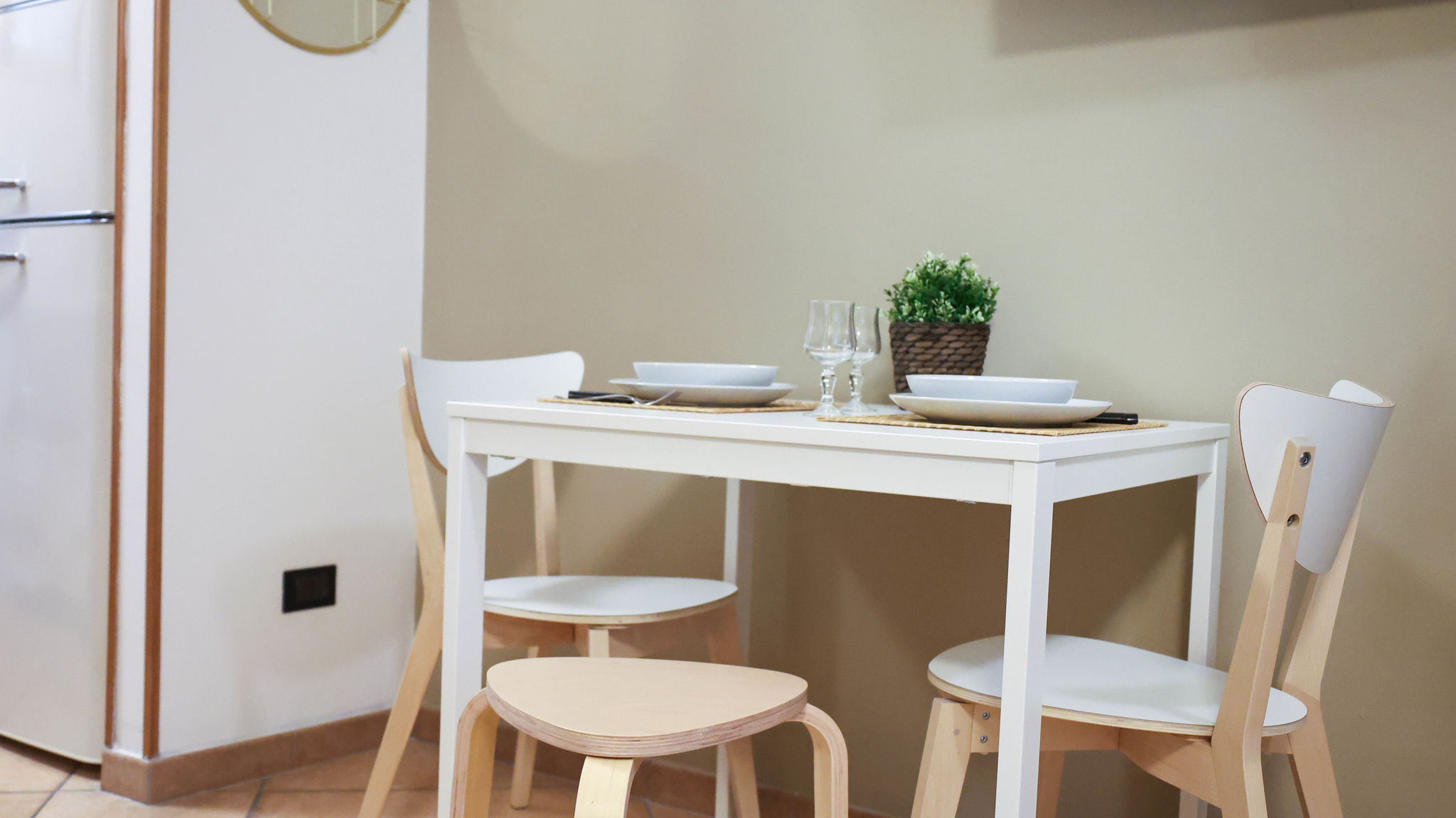 CASE AL LAGO Desenzano del Garda Nel Centro di Desenzano By Case al Lago