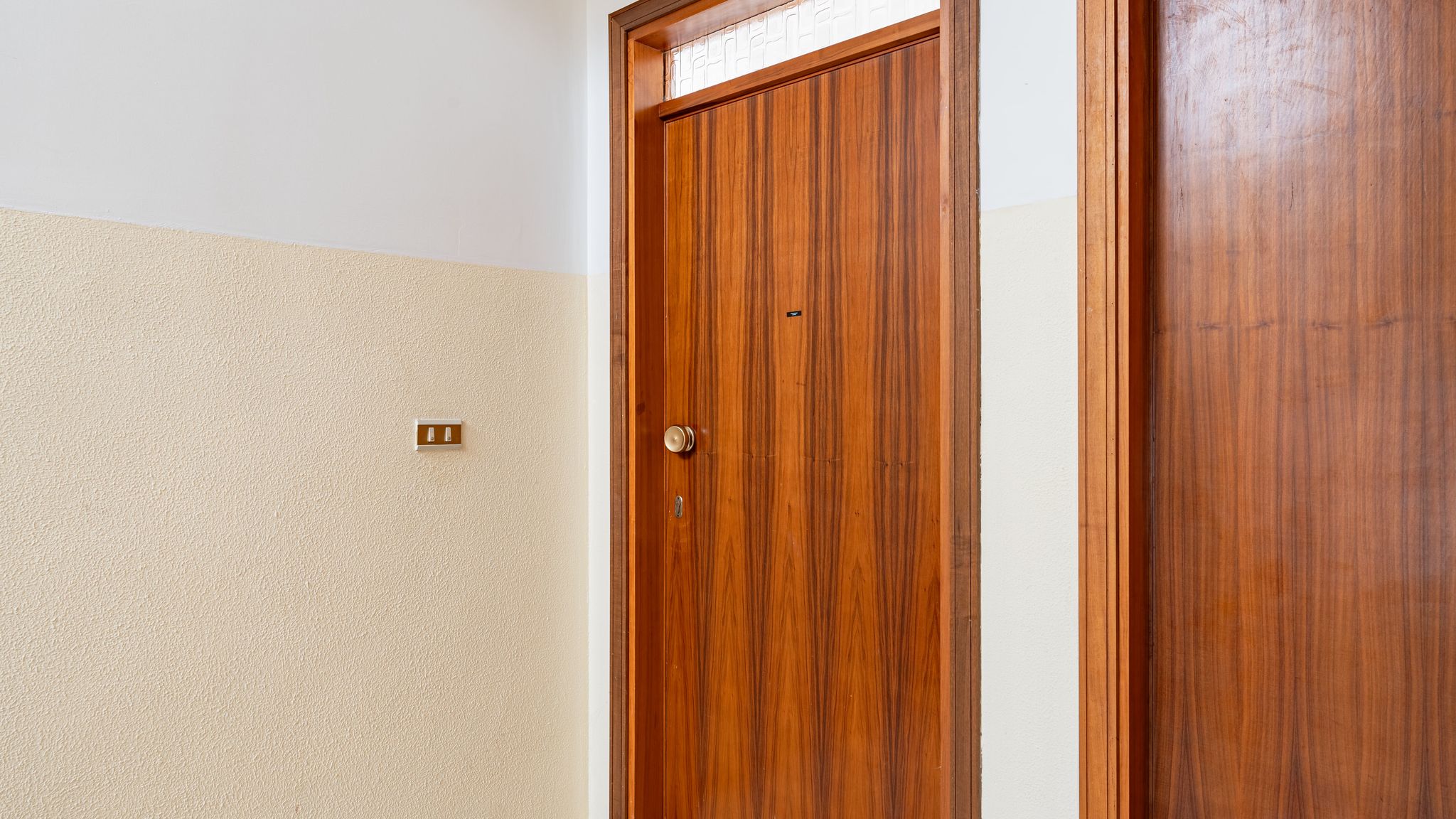 Italianway Fossacesia Appartamento Venere - YourPlace Abruzzo