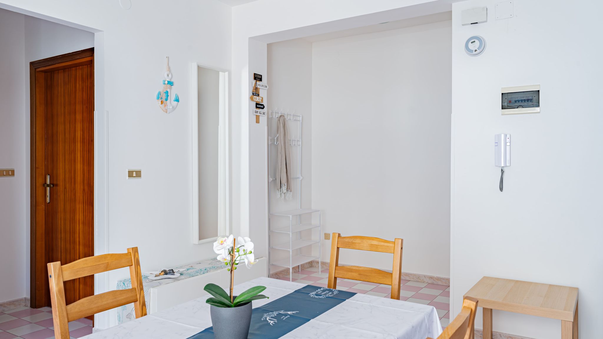 Italianway Fossacesia Appartamento Venere - YourPlace Abruzzo