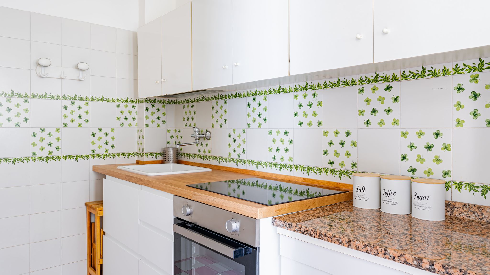 Italianway Fossacesia Appartamento Venere - YourPlace Abruzzo