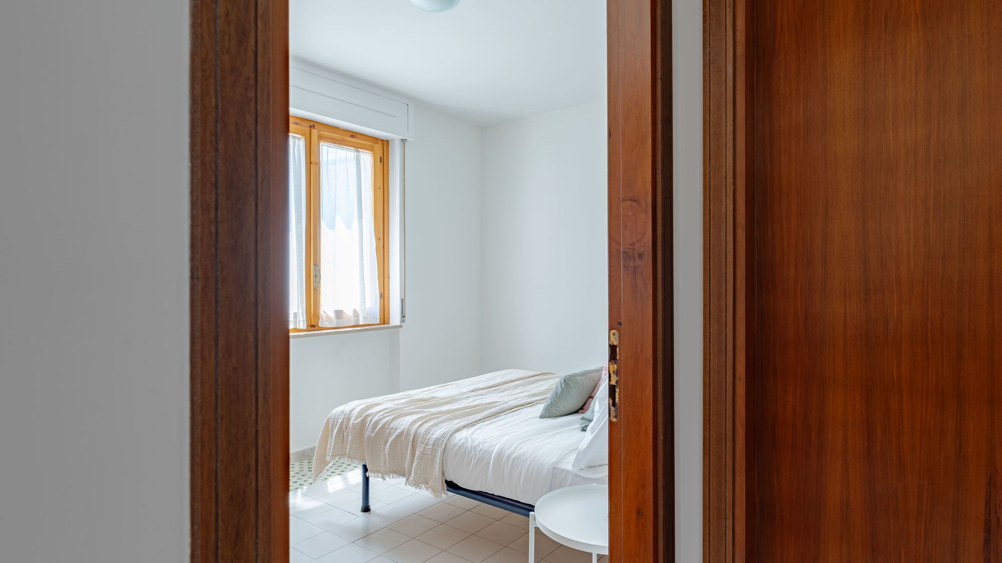 Italianway Fossacesia Appartamento Venere - YourPlace Abruzzo