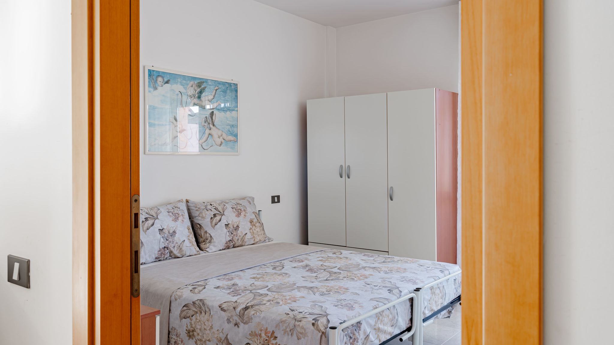 Italianway Torino di Sangro Borgata Marina 23 - YourPlace Abruzzo