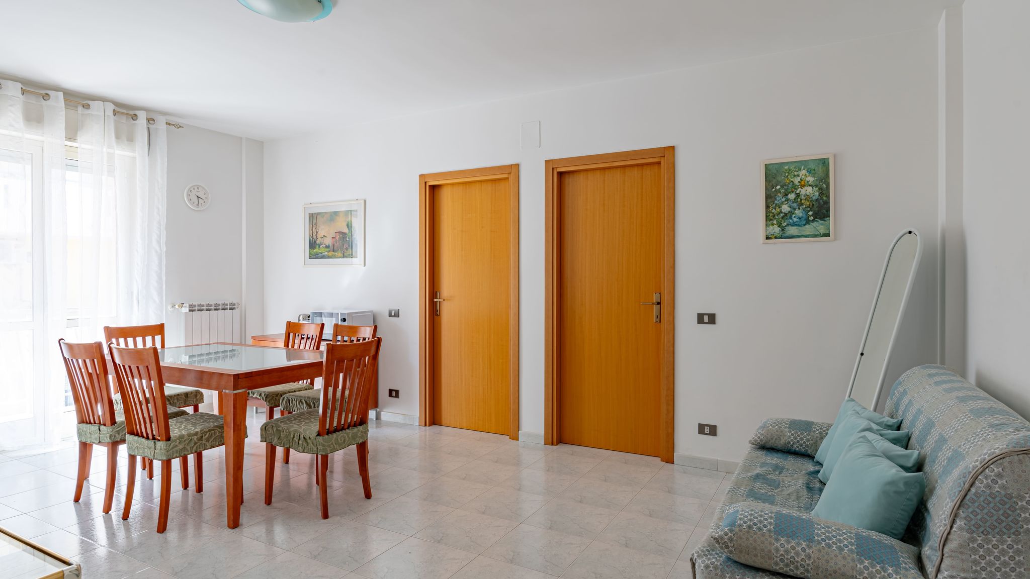 Italianway Torino di Sangro Borgata Marina 23 - YourPlace Abruzzo