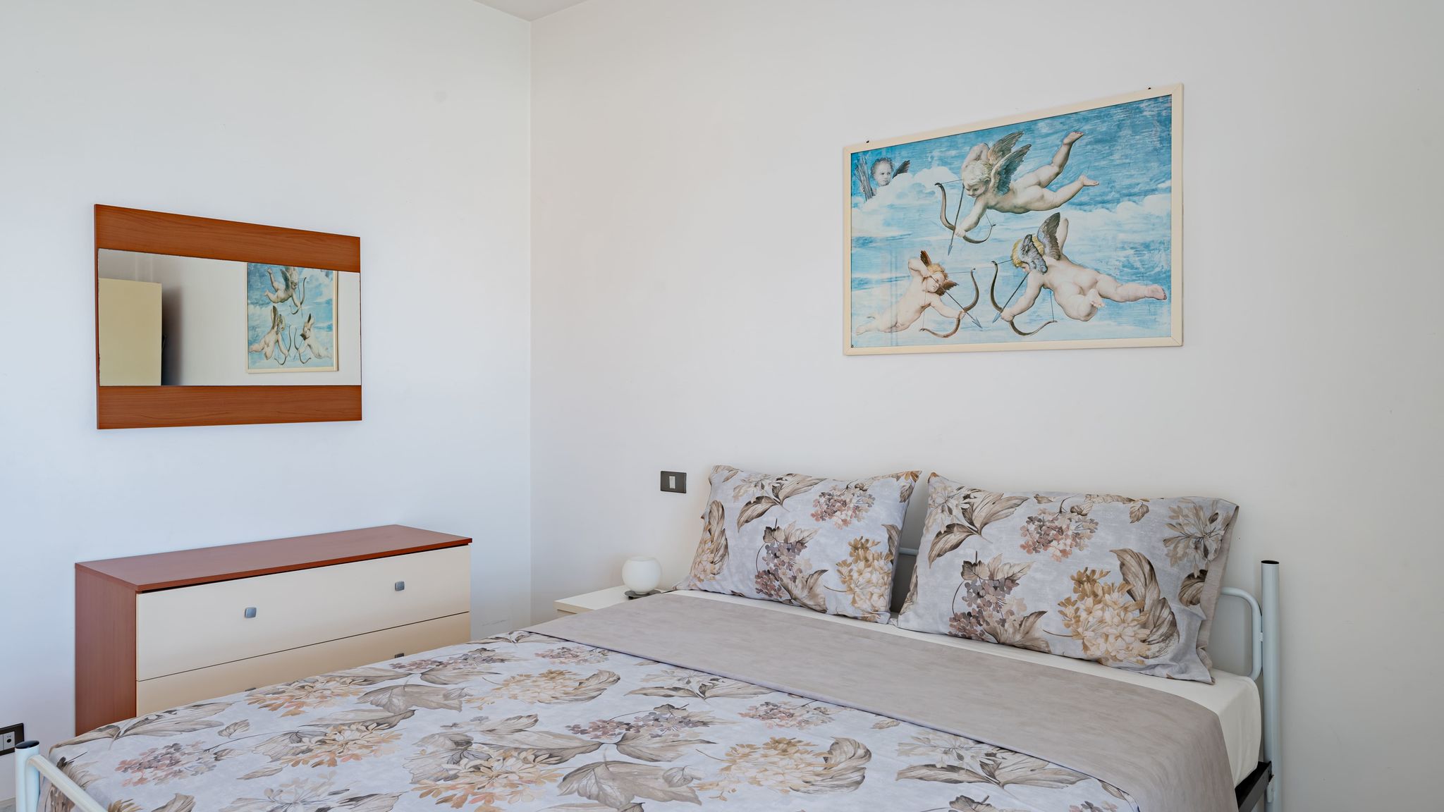 Italianway Torino di Sangro Borgata Marina 23 - YourPlace Abruzzo