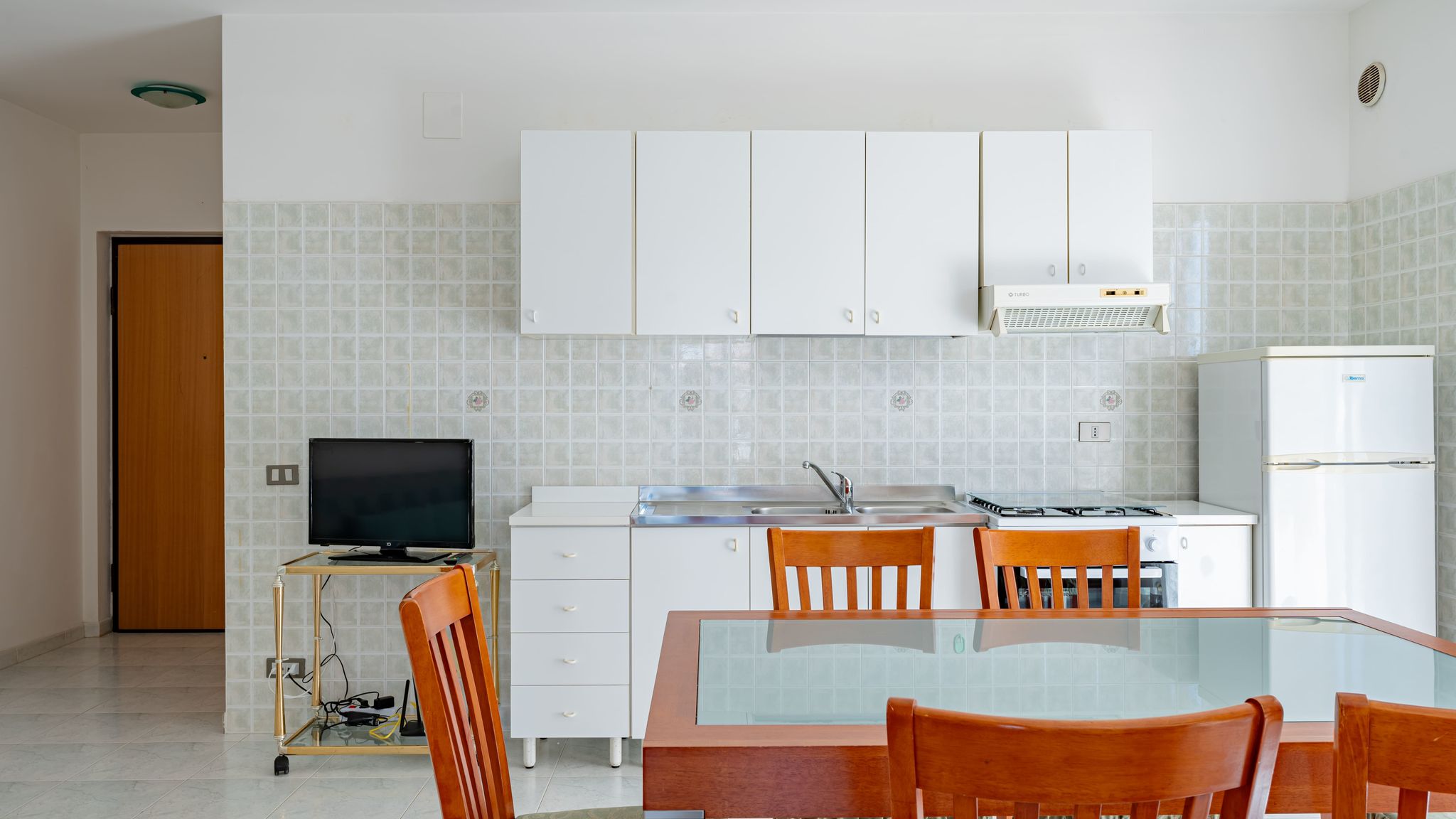 Italianway Torino di Sangro Borgata Marina 23 - YourPlace Abruzzo