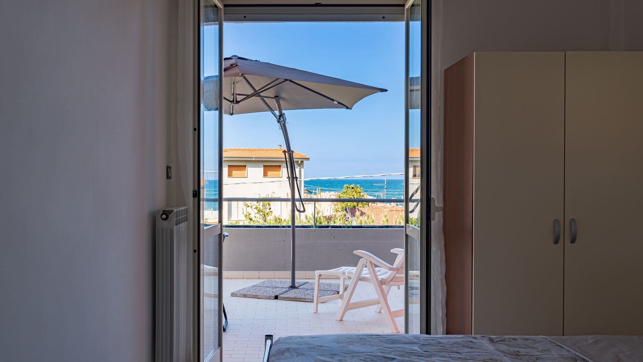 Italianway Torino di Sangro Borgata Marina 23 - YourPlace Abruzzo