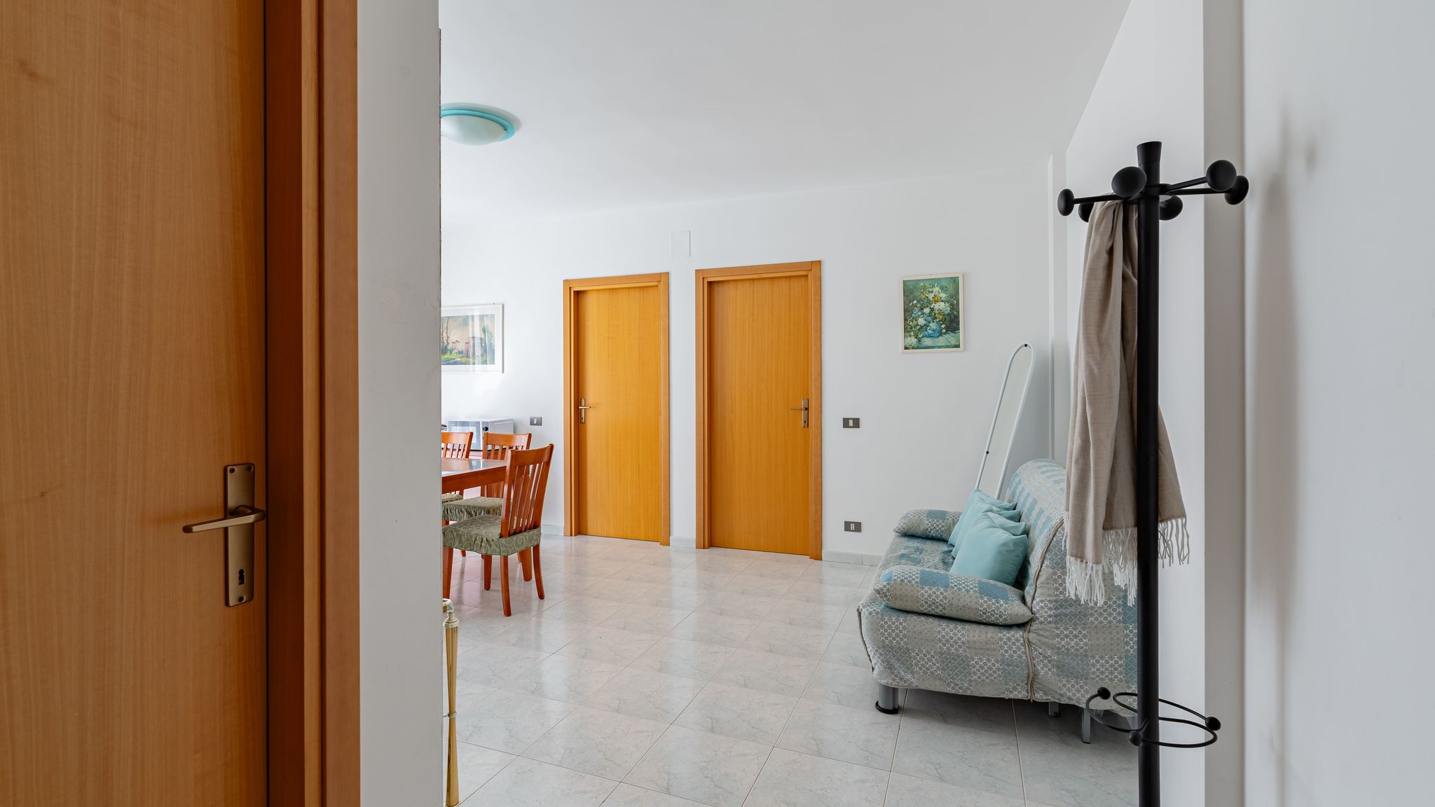 Italianway Torino di Sangro Borgata Marina 23 - YourPlace Abruzzo